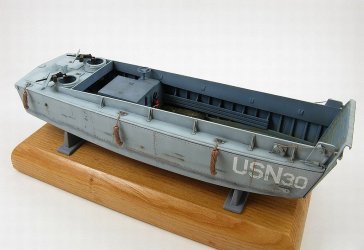 1/72 Scale