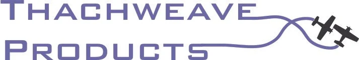 Thachweave Products
