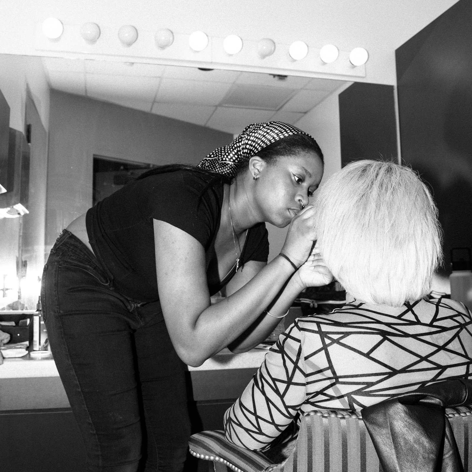 abja-LocalsMixFashionShow_Dec2024--BTS--036-wm_sq.jpg