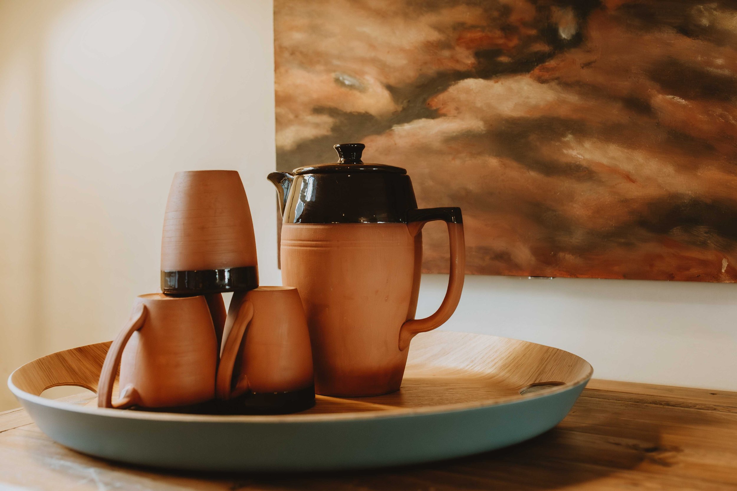 Springhillcottage20181026_000032.jpg