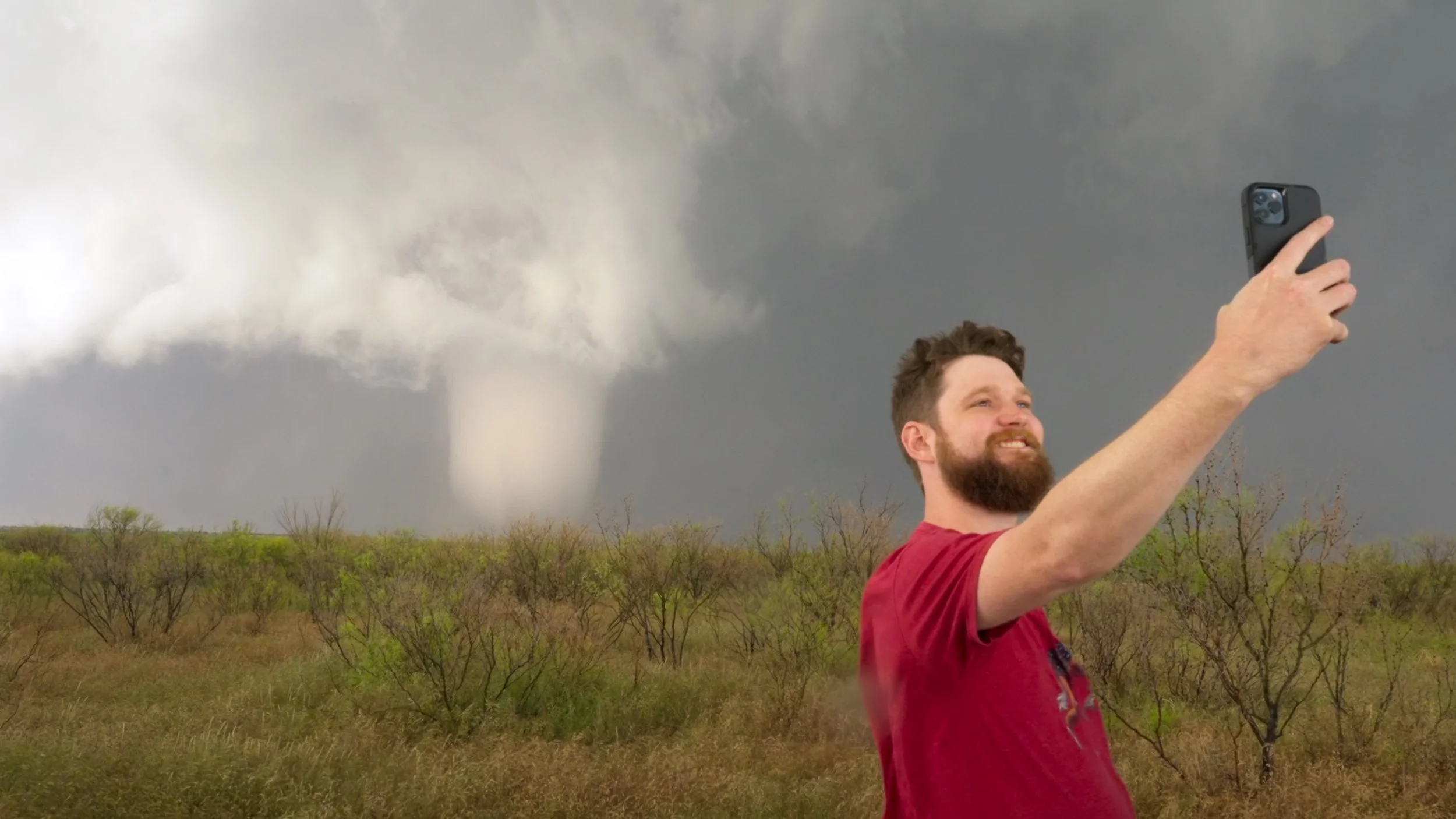 Connor McCrorey_Tornado Selfie.jpg