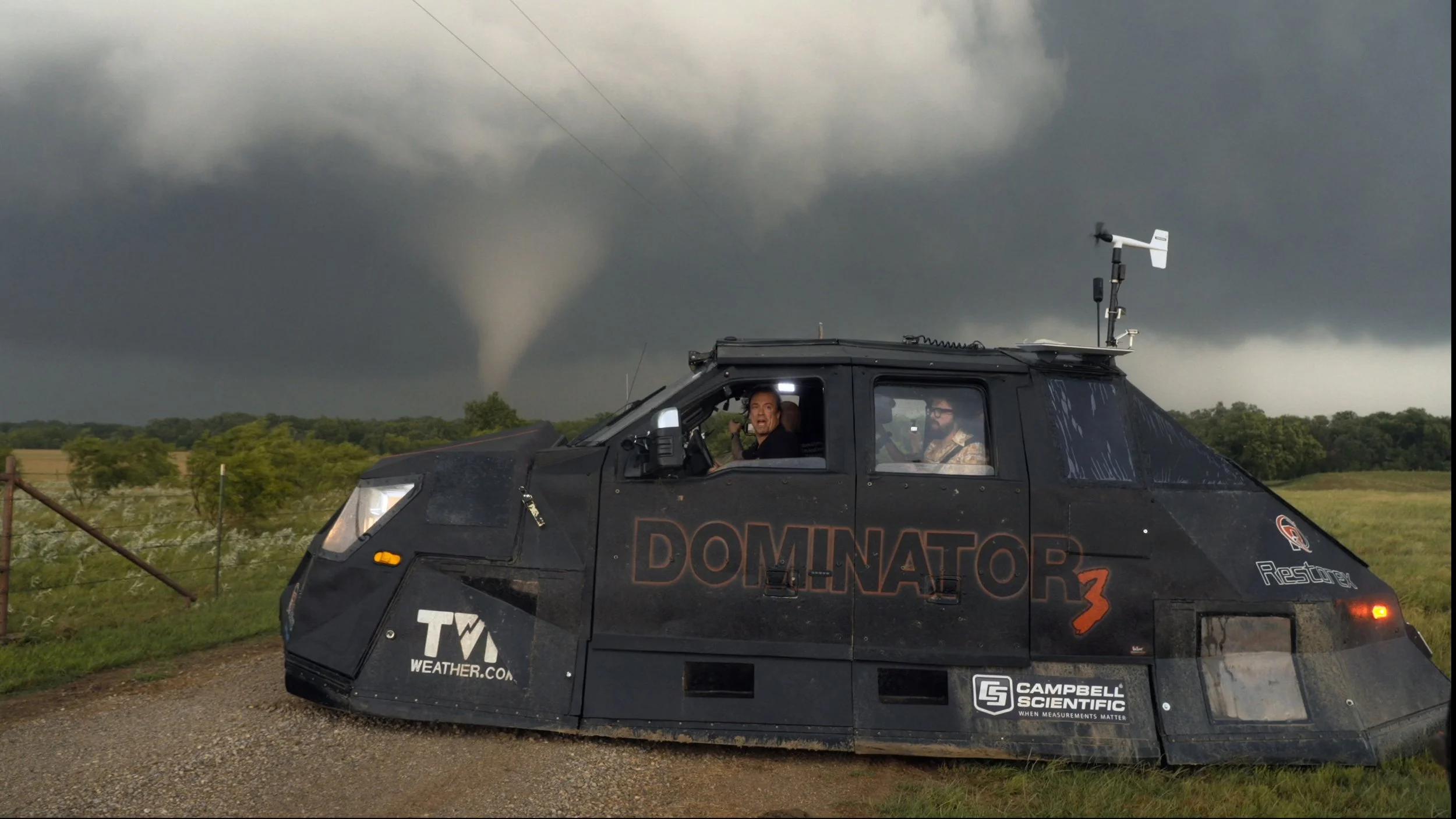 Dominator 3 and Tornado-2.jpg