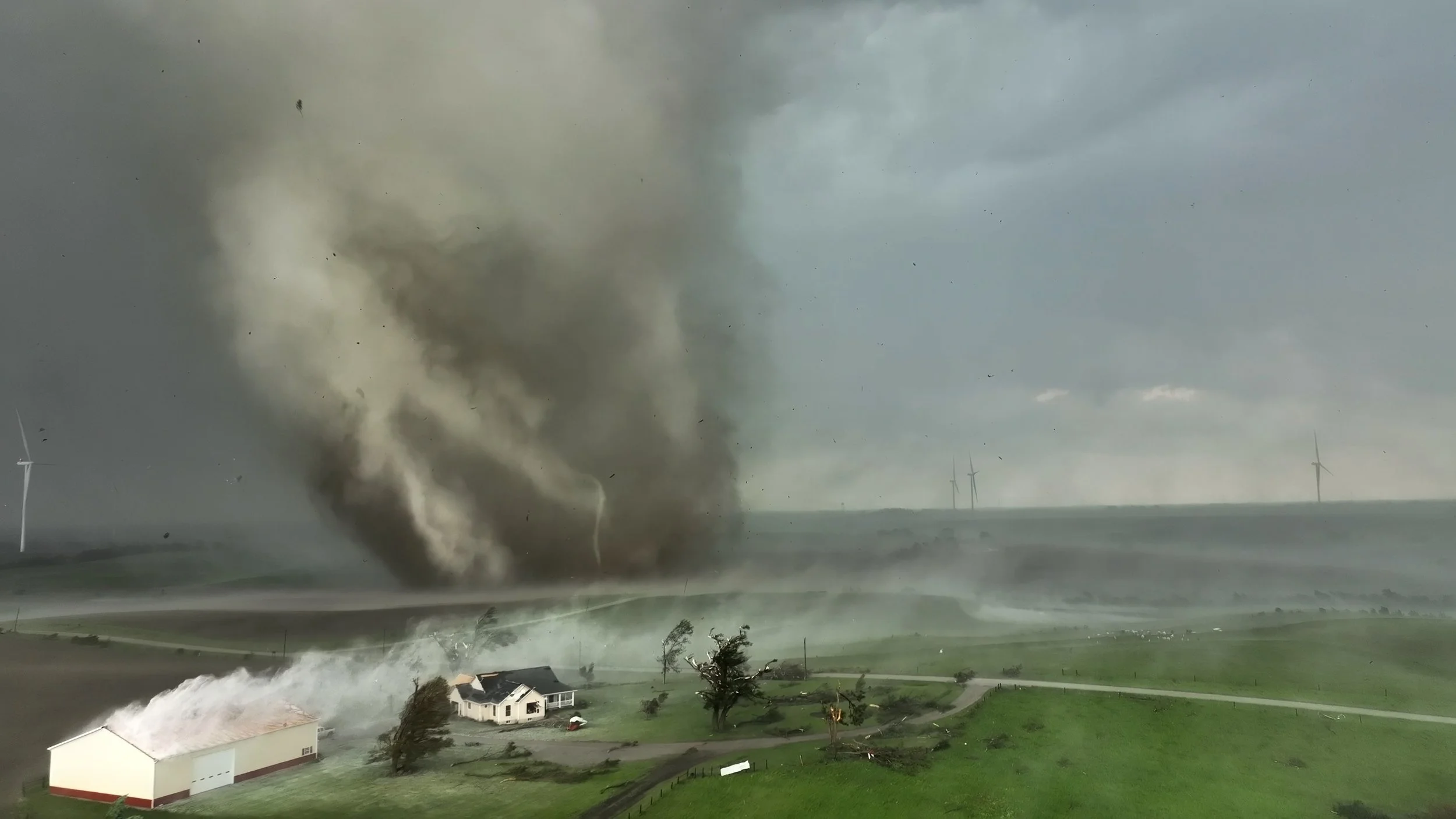 Greenfield Tornado.jpg