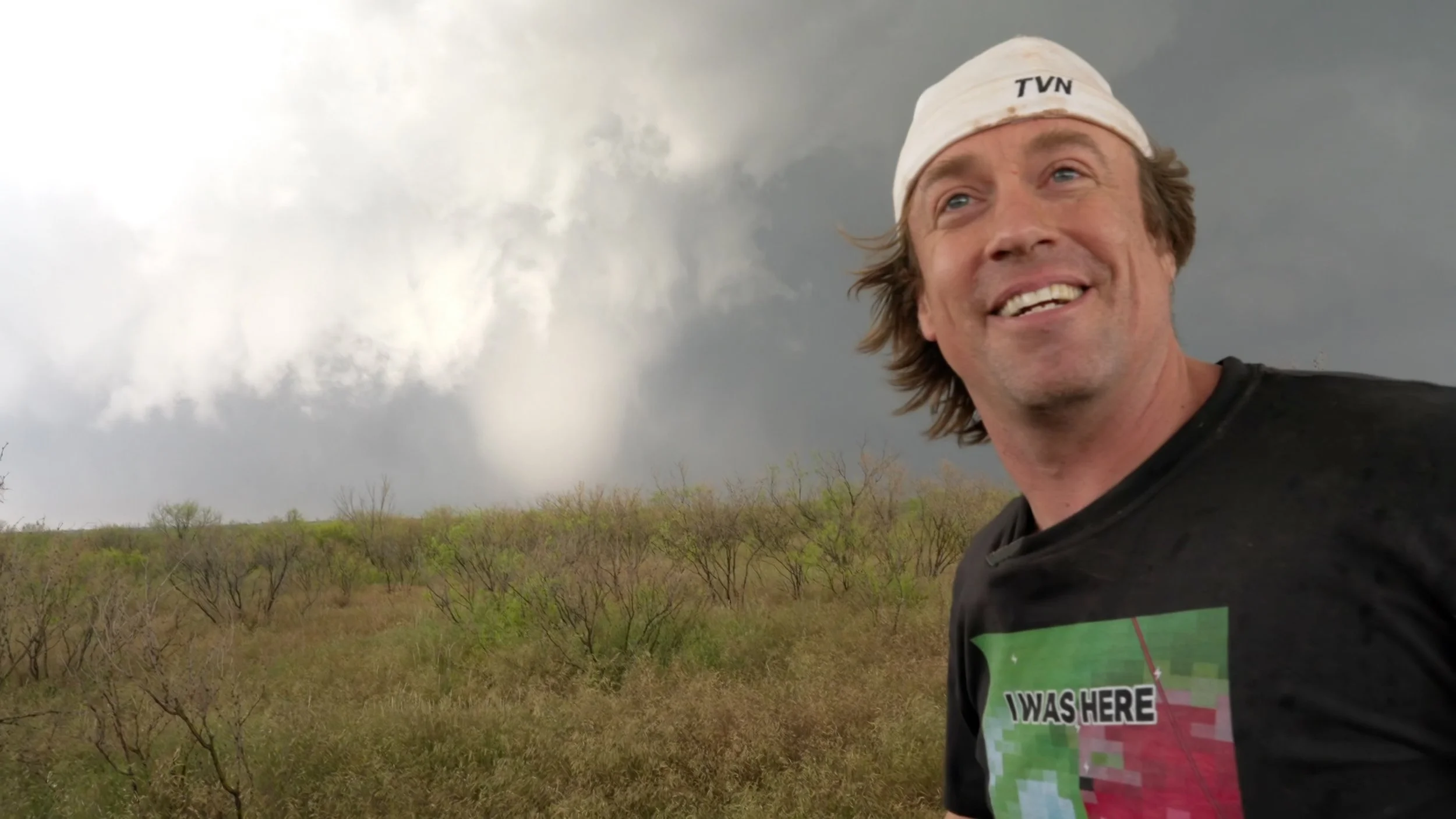 Reed and Tornado.jpg