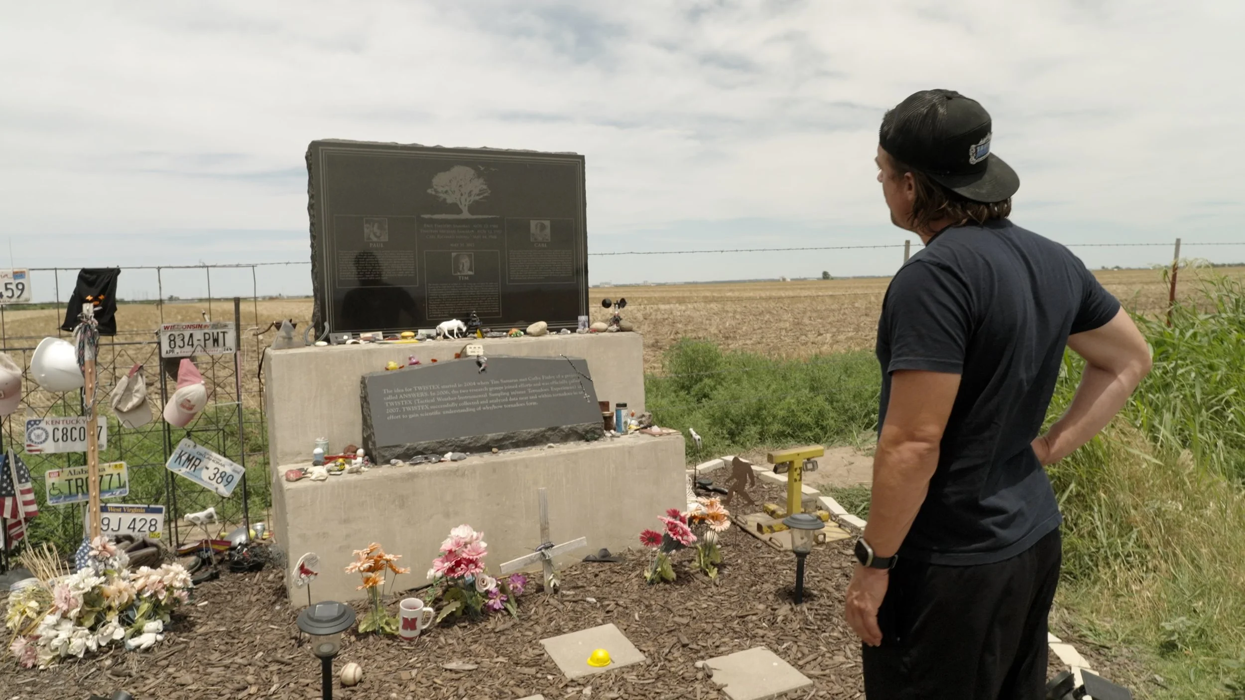 Reed in Front of Memorial-2.jpg