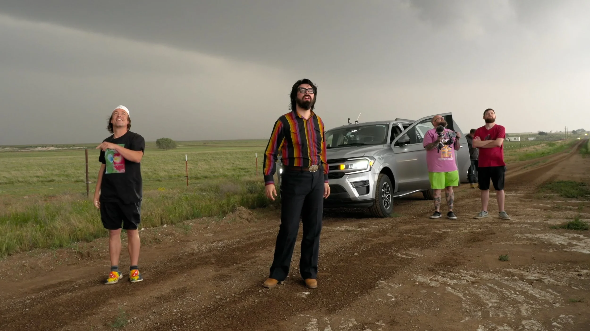 Team Dominator on Road.jpg