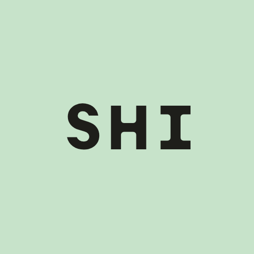 SHI