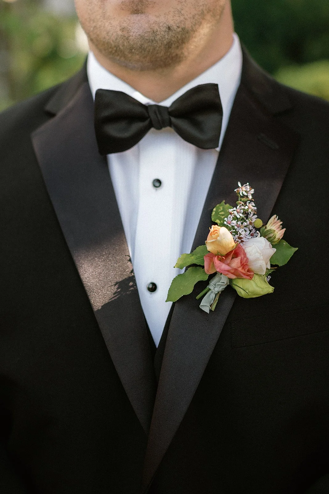 riley-david-wedding-maple-grove-estate-knoxville-solo-portraits-tori-lynne-photography-105.jpg