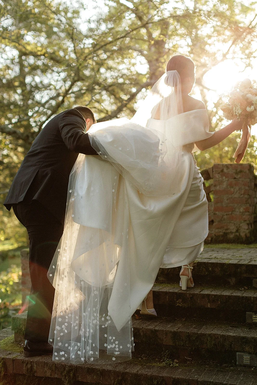 riley-david-wedding-maple-grove-estate-knoxville-bride-groom-tori-lynne-photography-96.jpg