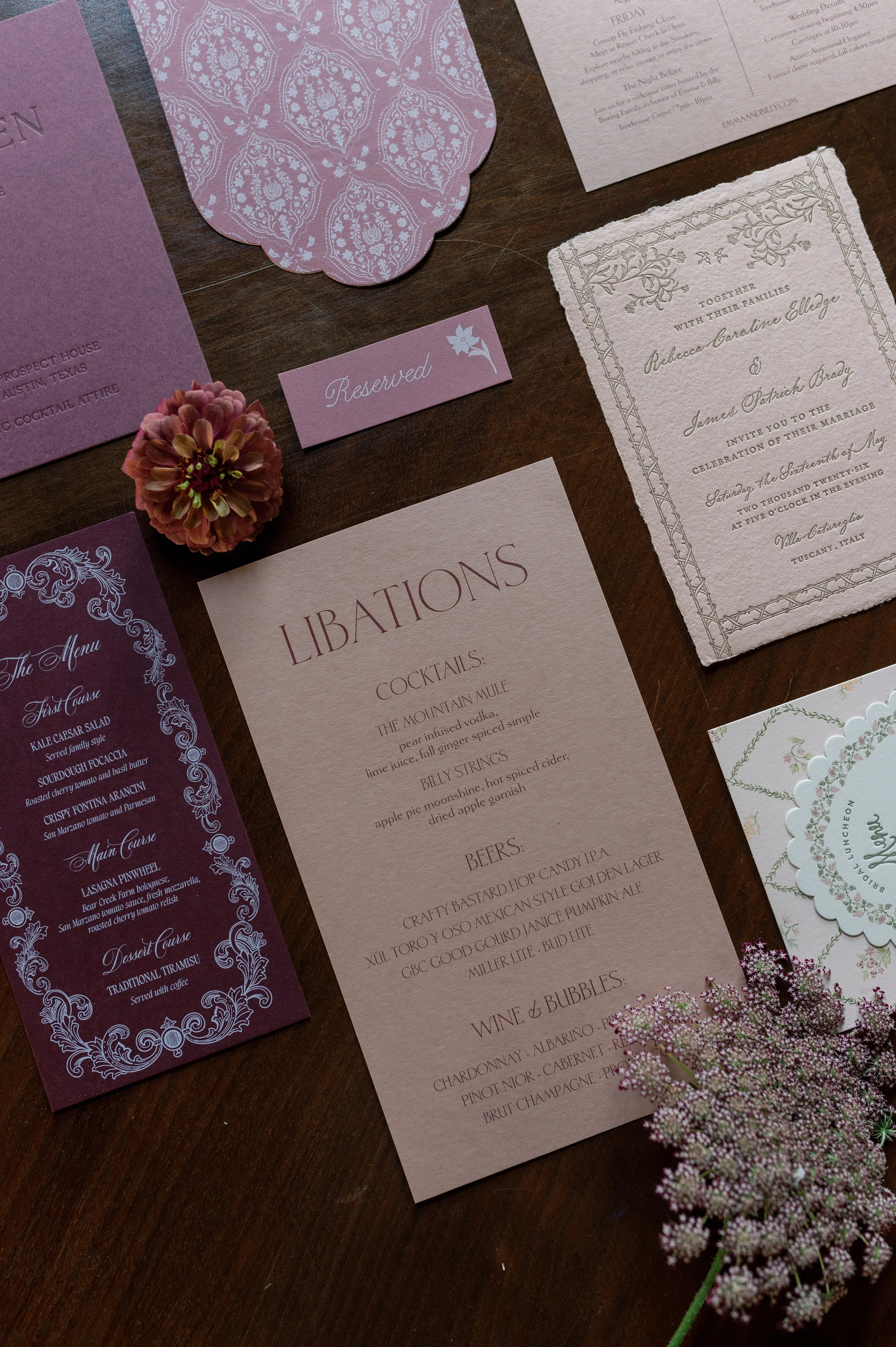 Merci Studio Branding-138.jpg