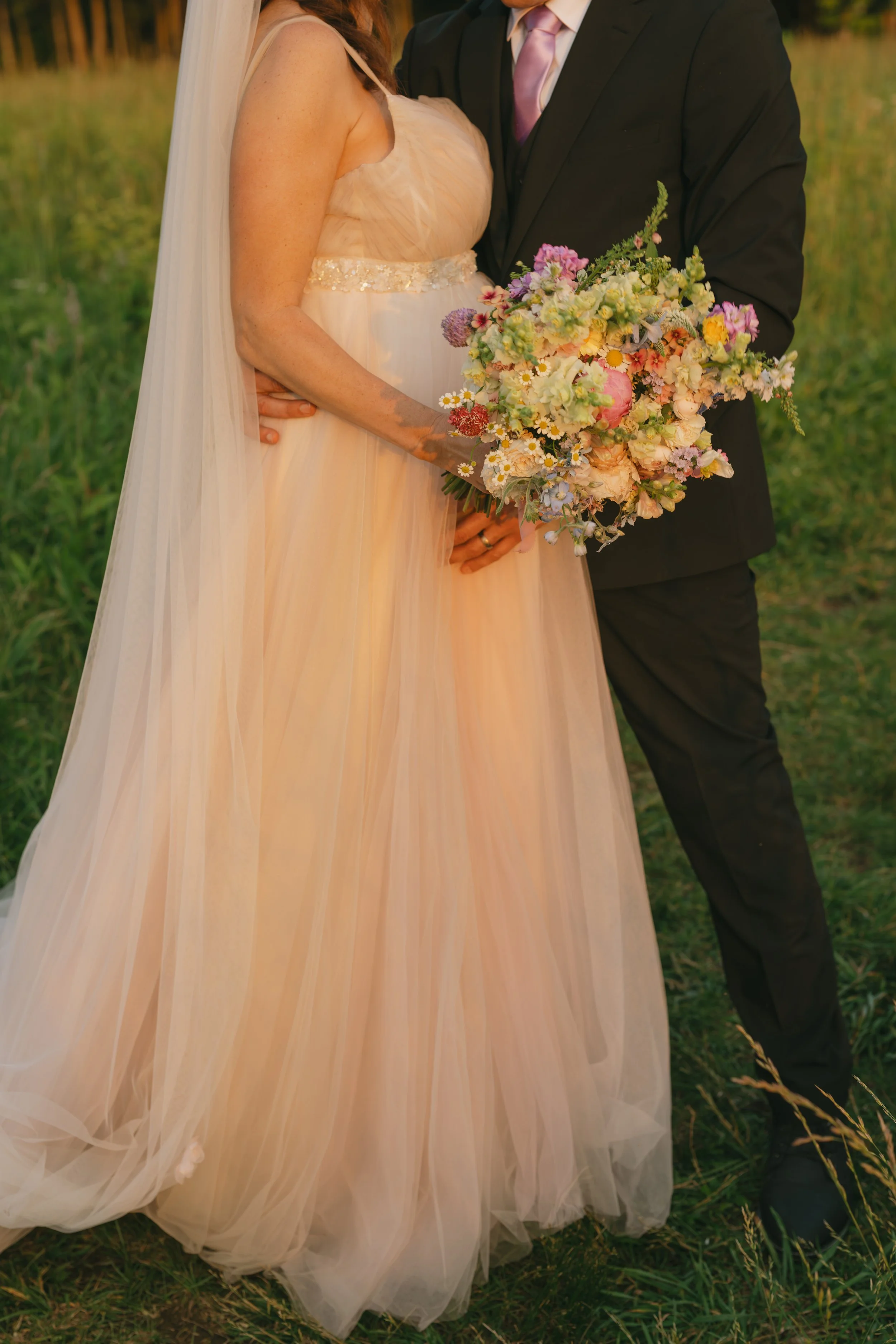 Briana + John-259.jpg