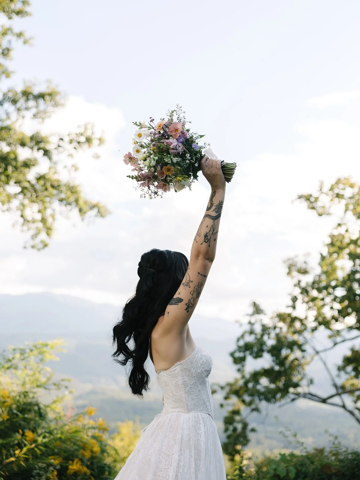 avery-mason-elopement-smokies-nicole-kiser-imagery-84.jpg