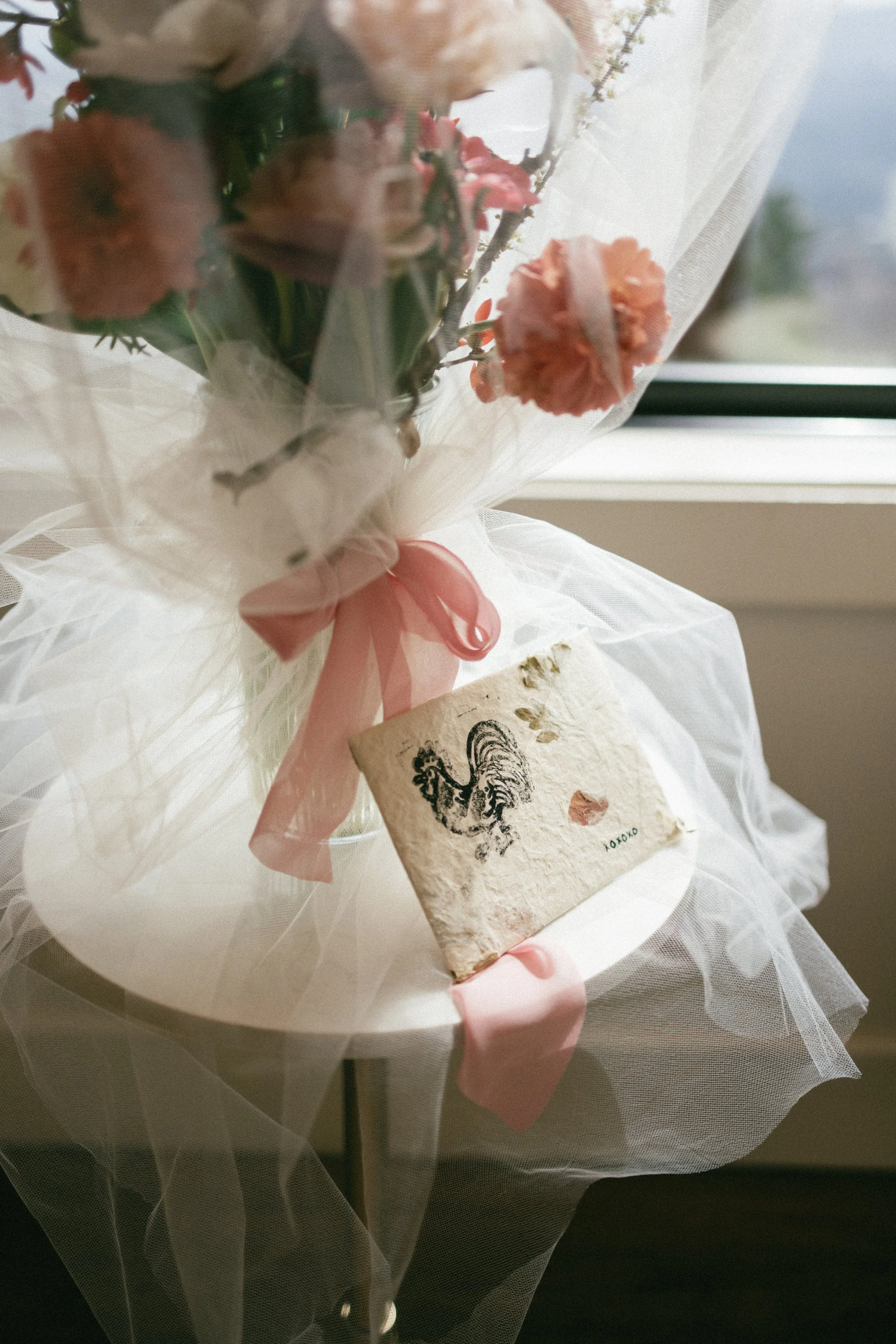 494A1297.jpg