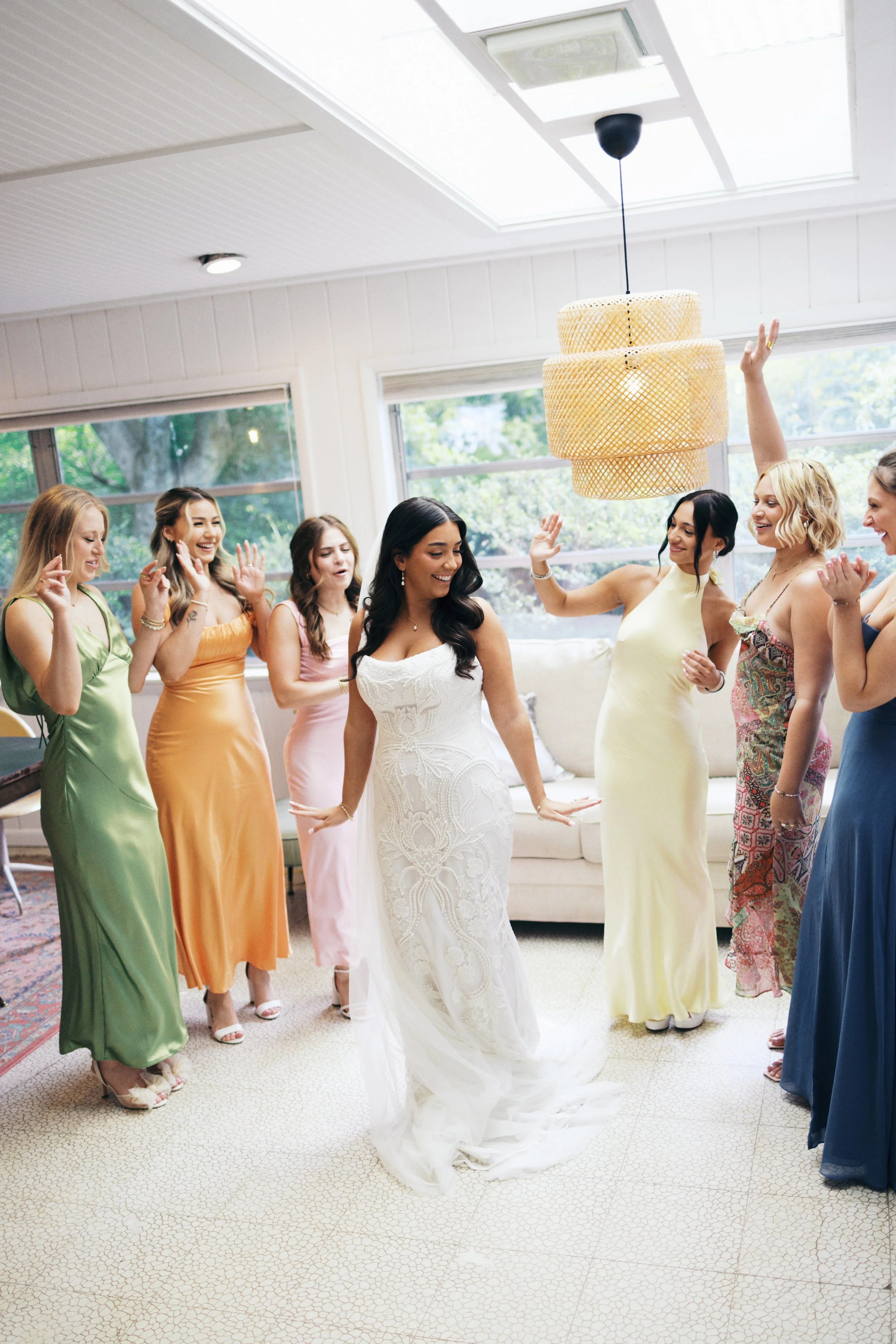 M&JWedding24.jpg