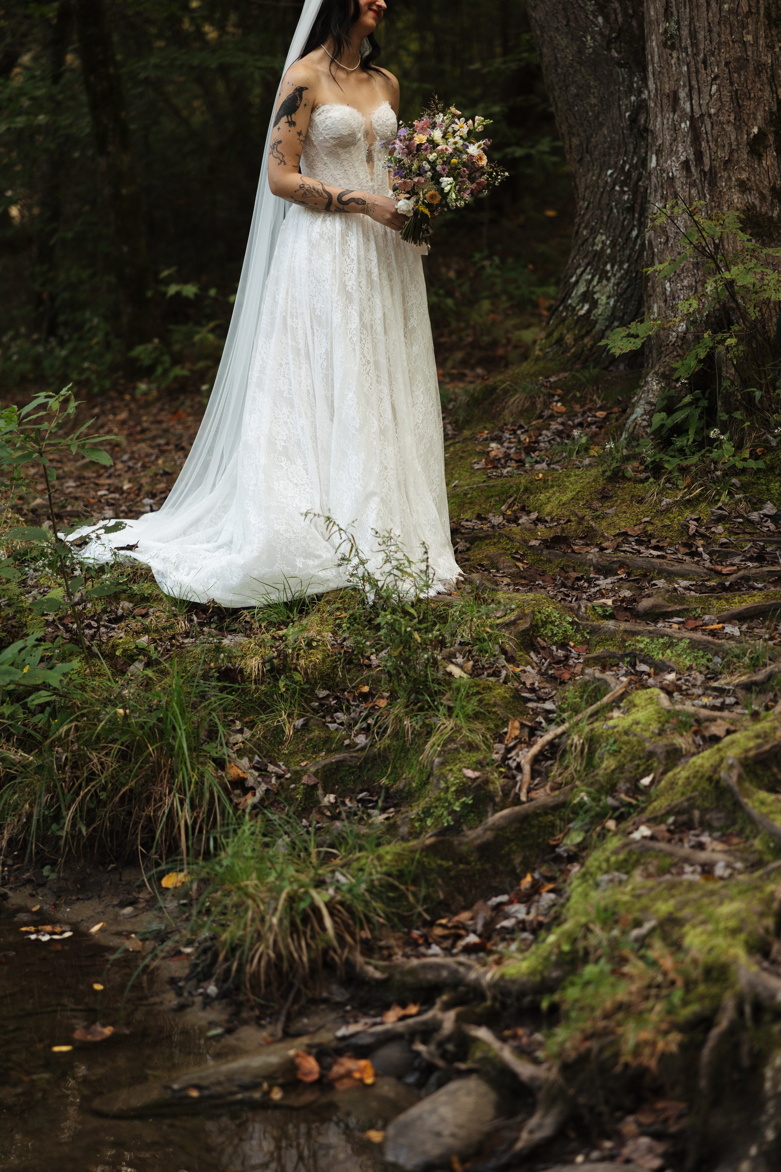 avery-mason-elopement-previews-photos-nicole-lenia-kiser-imagery-45.jpg
