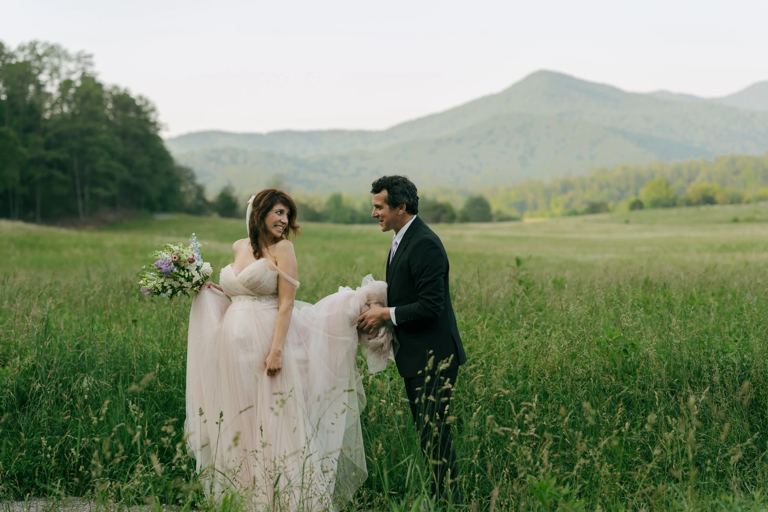 Briana + John-210.jpg