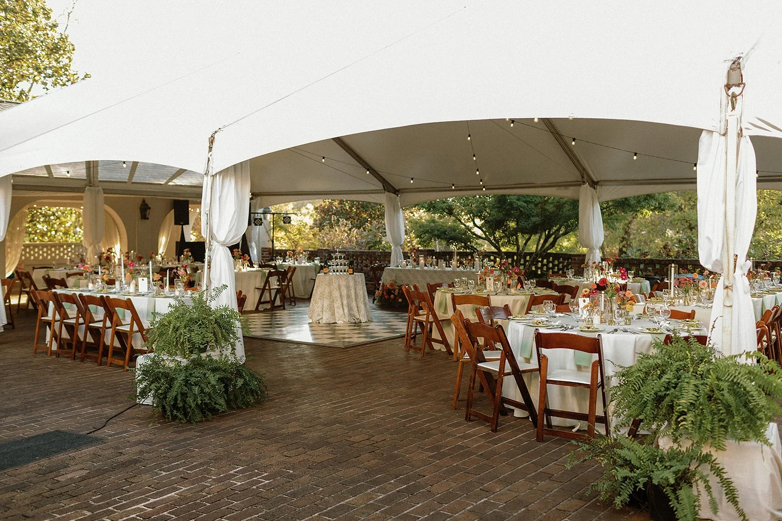 riley-david-wedding-maple-grove-estate-knoxville-reception-tori-lynne-photography-1.jpg