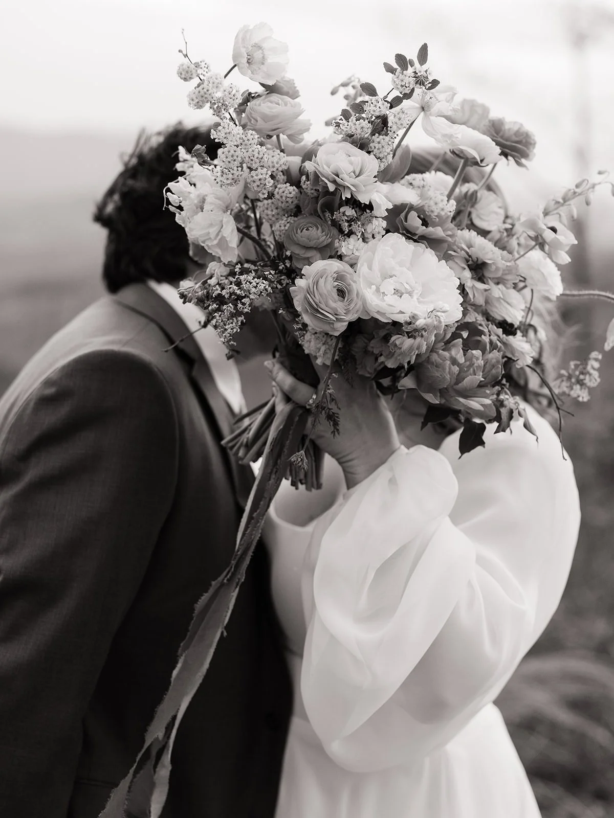 My favorite black and white photos from 2026 so far! 

Photos 1, 7, and 8 captured by @nicolelkiser from Emma&rsquo;s wedding in April! 

Photos 2 and 3 from Logan and Jake&rsquo;s wedding in May!

@wild.alchemy.photo with photos 4 and 5 of Savannah 