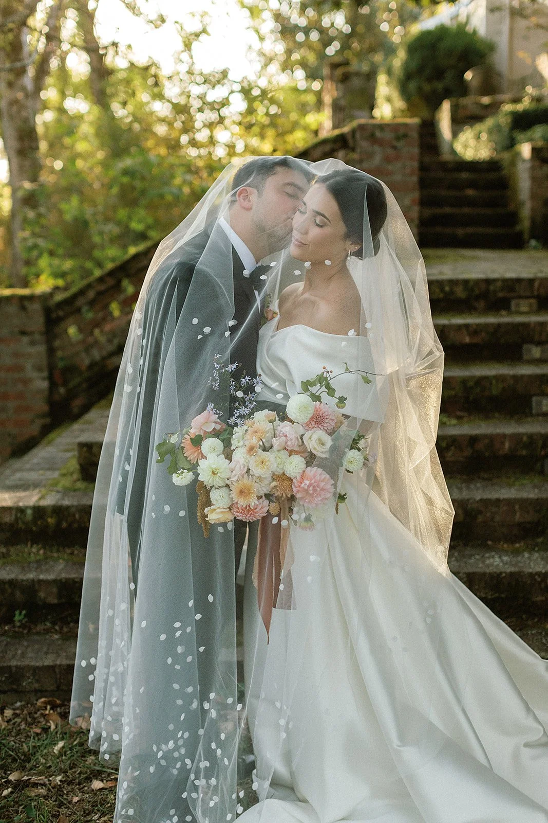 riley-david-wedding-maple-grove-estate-knoxville-bride-groom-tori-lynne-photography-67.jpg