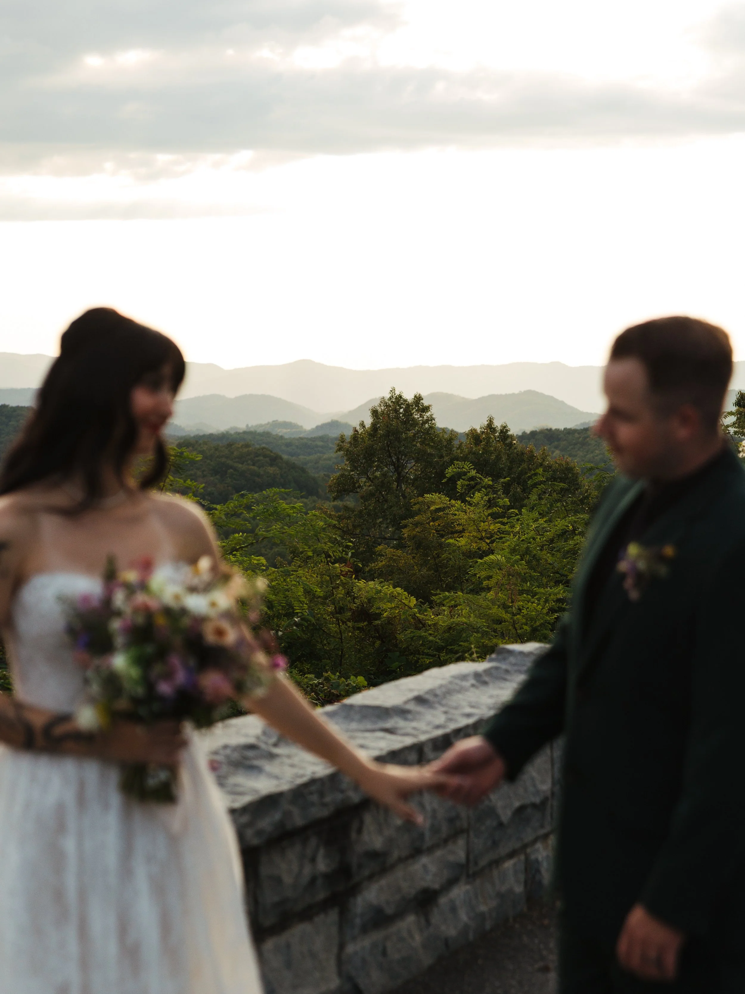 avery-mason-elopement-previews-photos-nicole-lenia-kiser-imagery-56.jpg