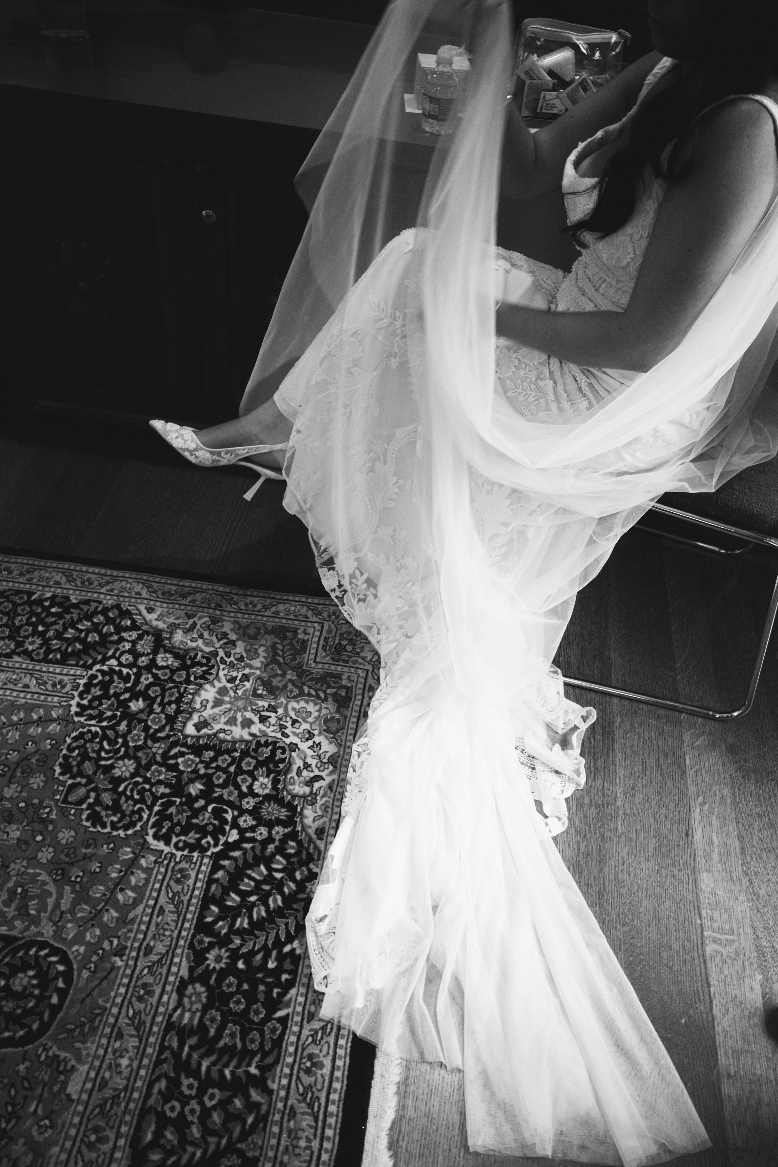 M&JWedding33.jpg