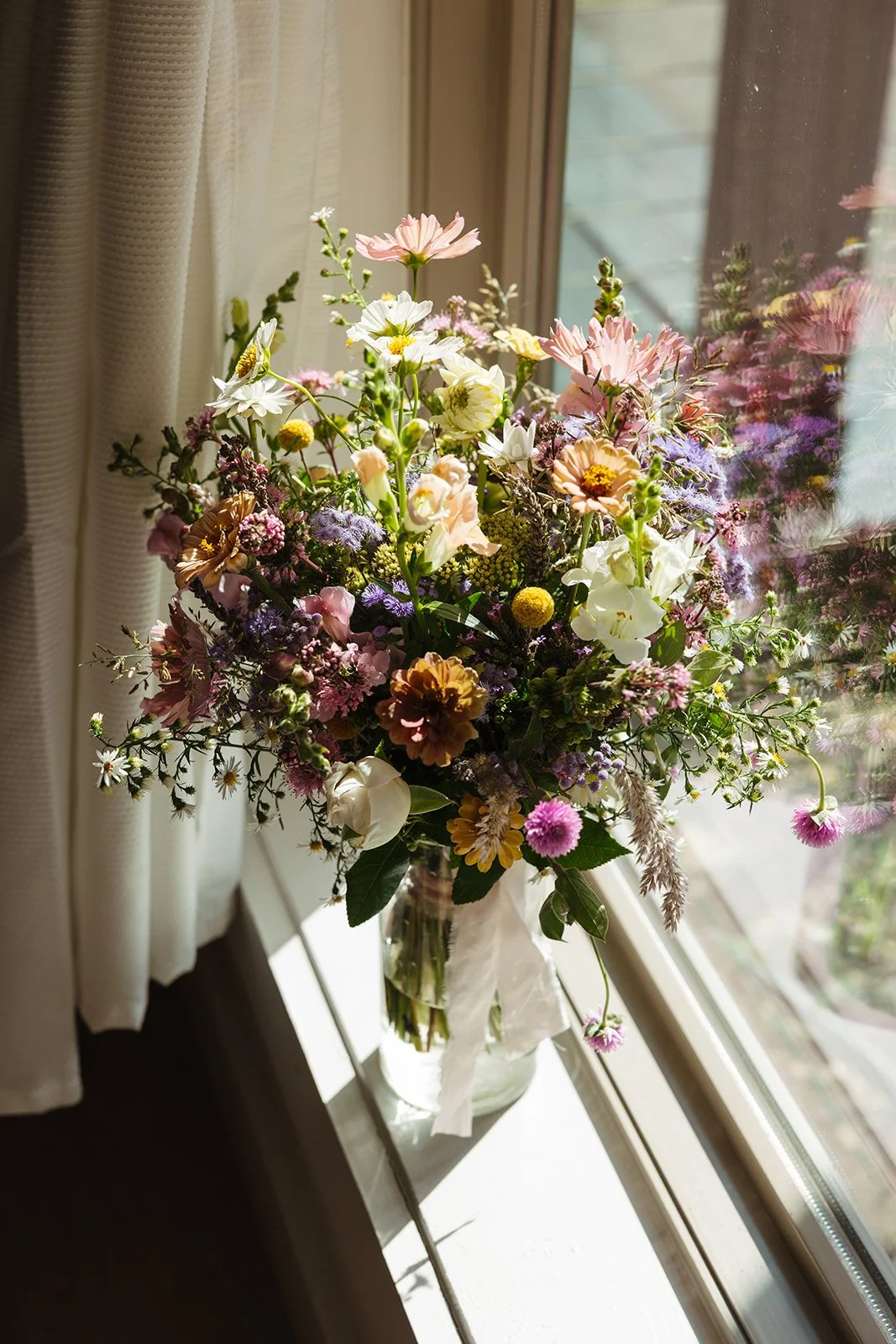 avery-mason-elopement- details-smokies-nicole-kiser-imagery-47.jpg