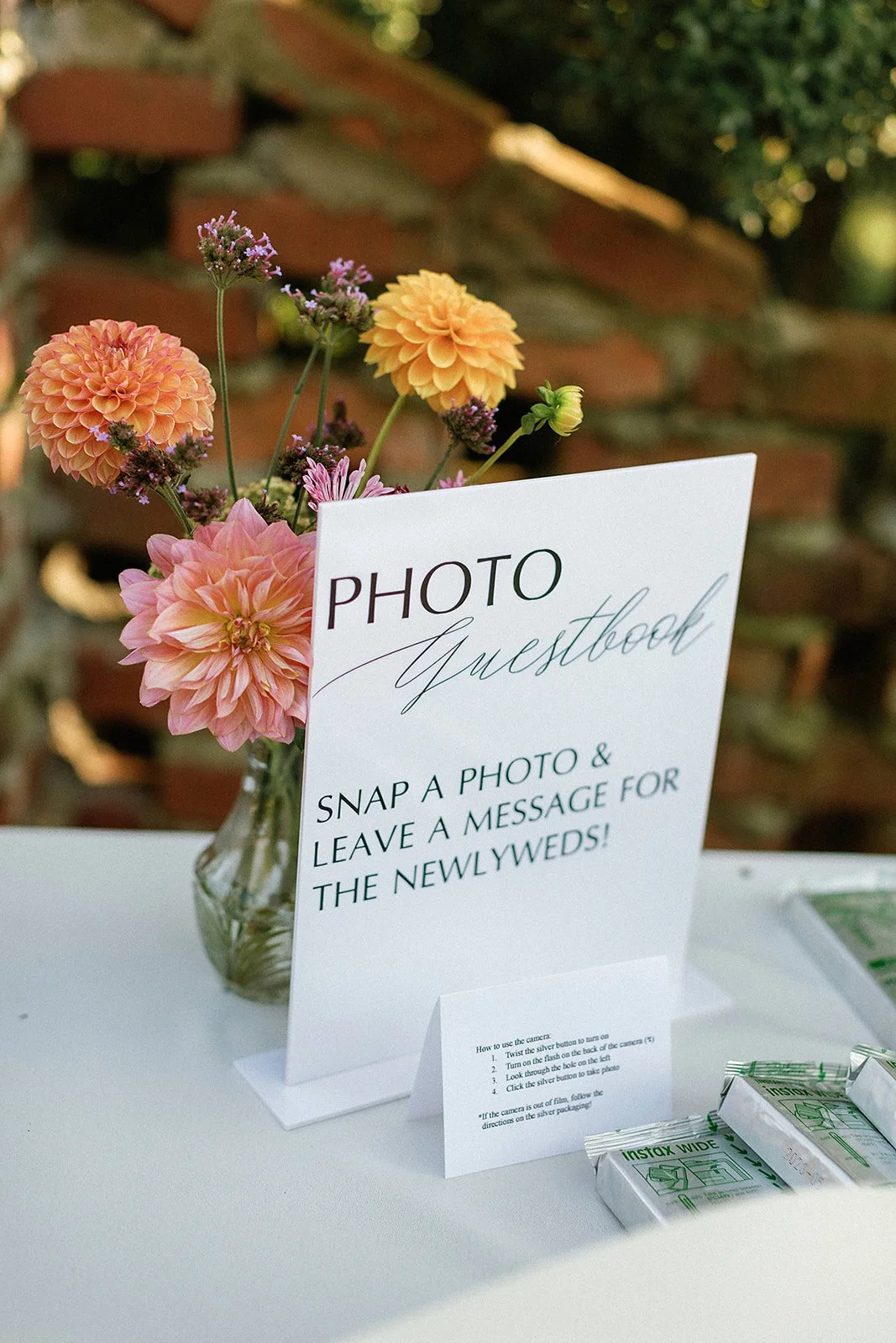 riley-david-wedding-maple-grove-estate-knoxville-ceremony-tori-lynne-photography-6.jpg