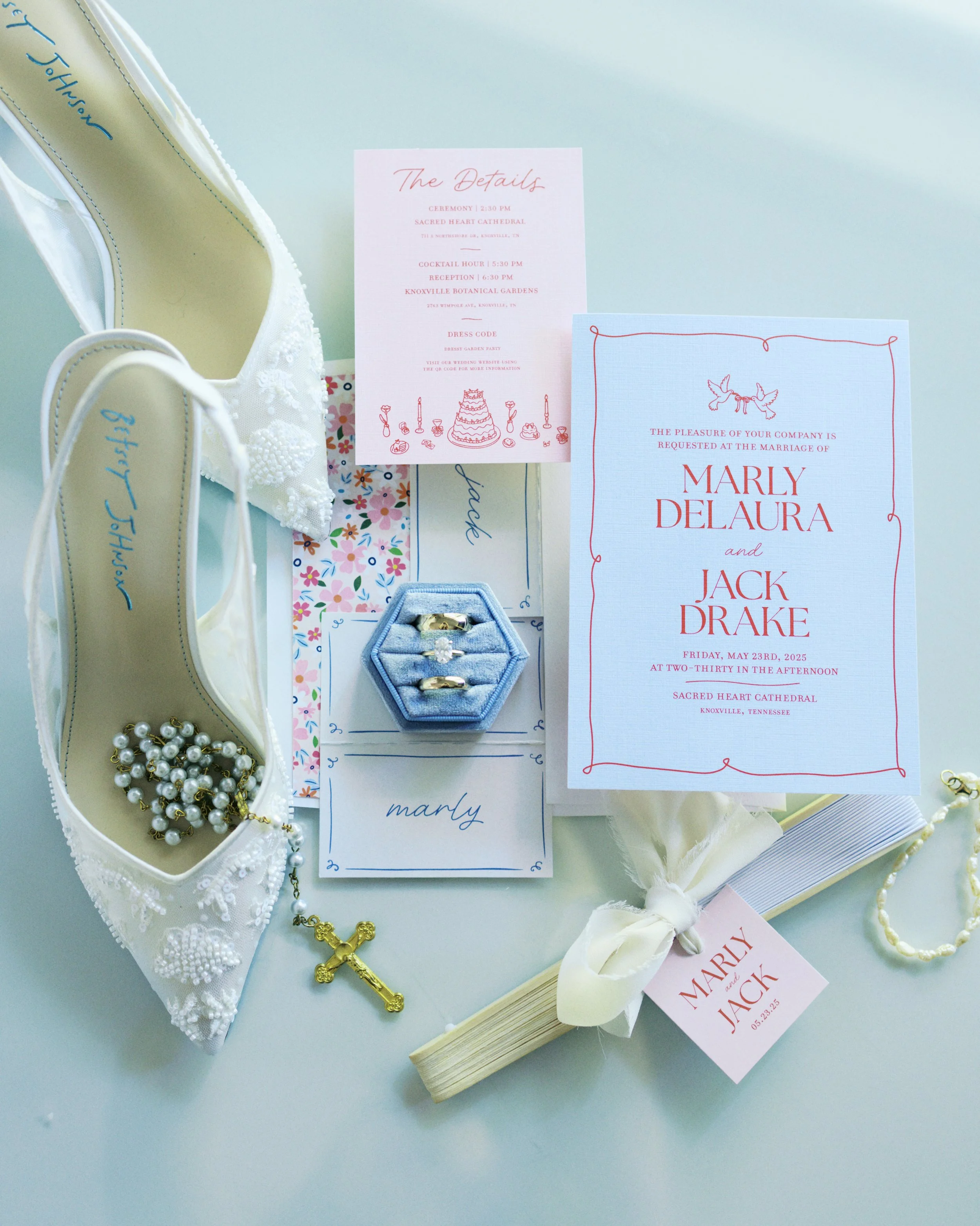 M&JWedding9.jpg