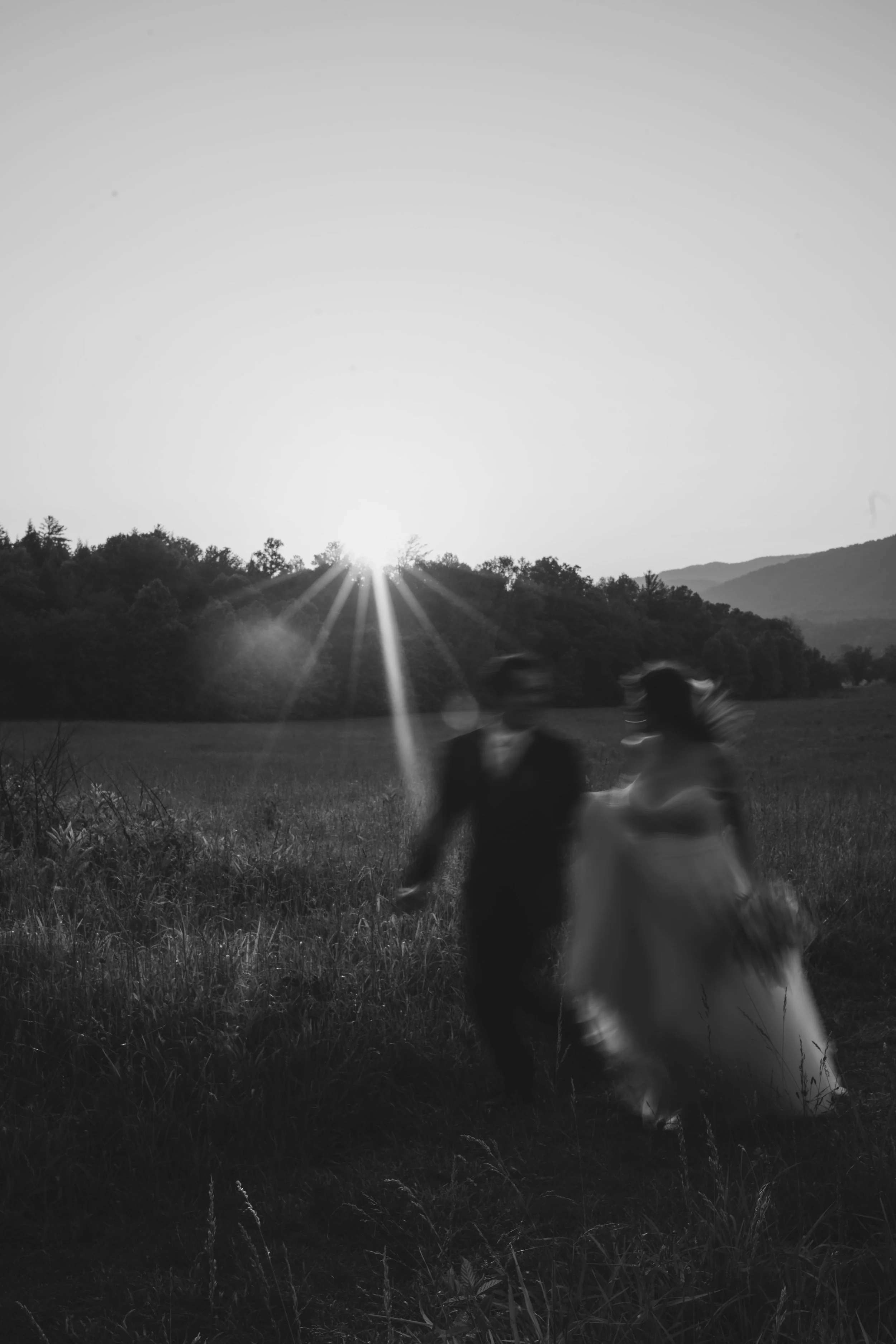 Briana + John-234.jpg