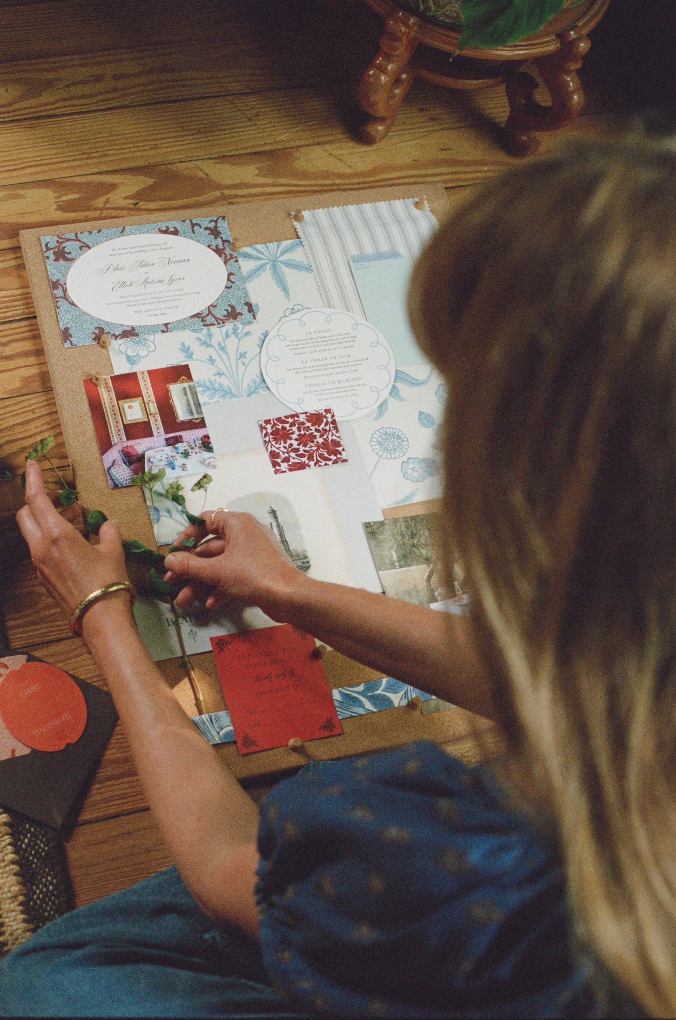Merci Studio Branding Film-107.jpg