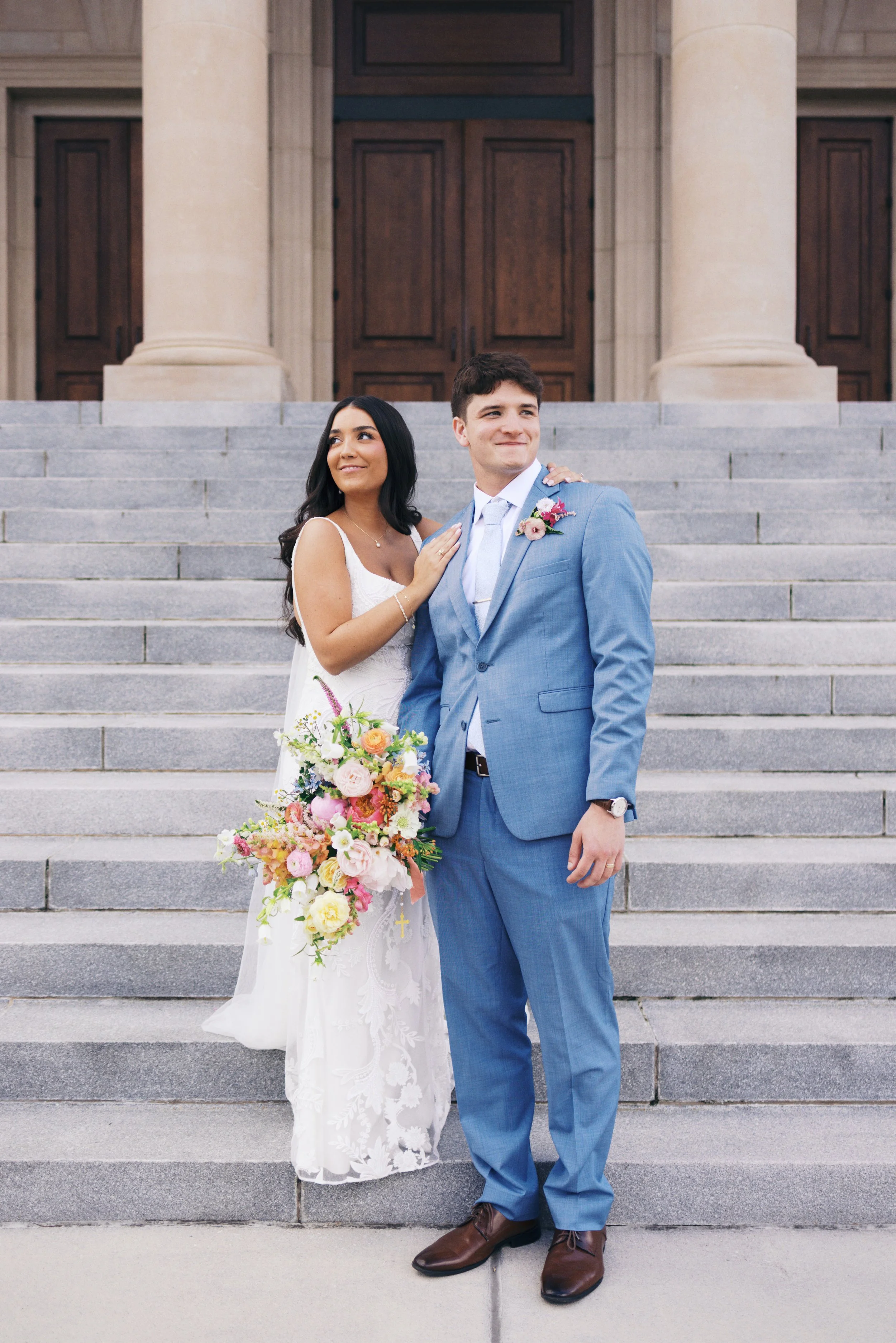 M&JWedding59.jpg