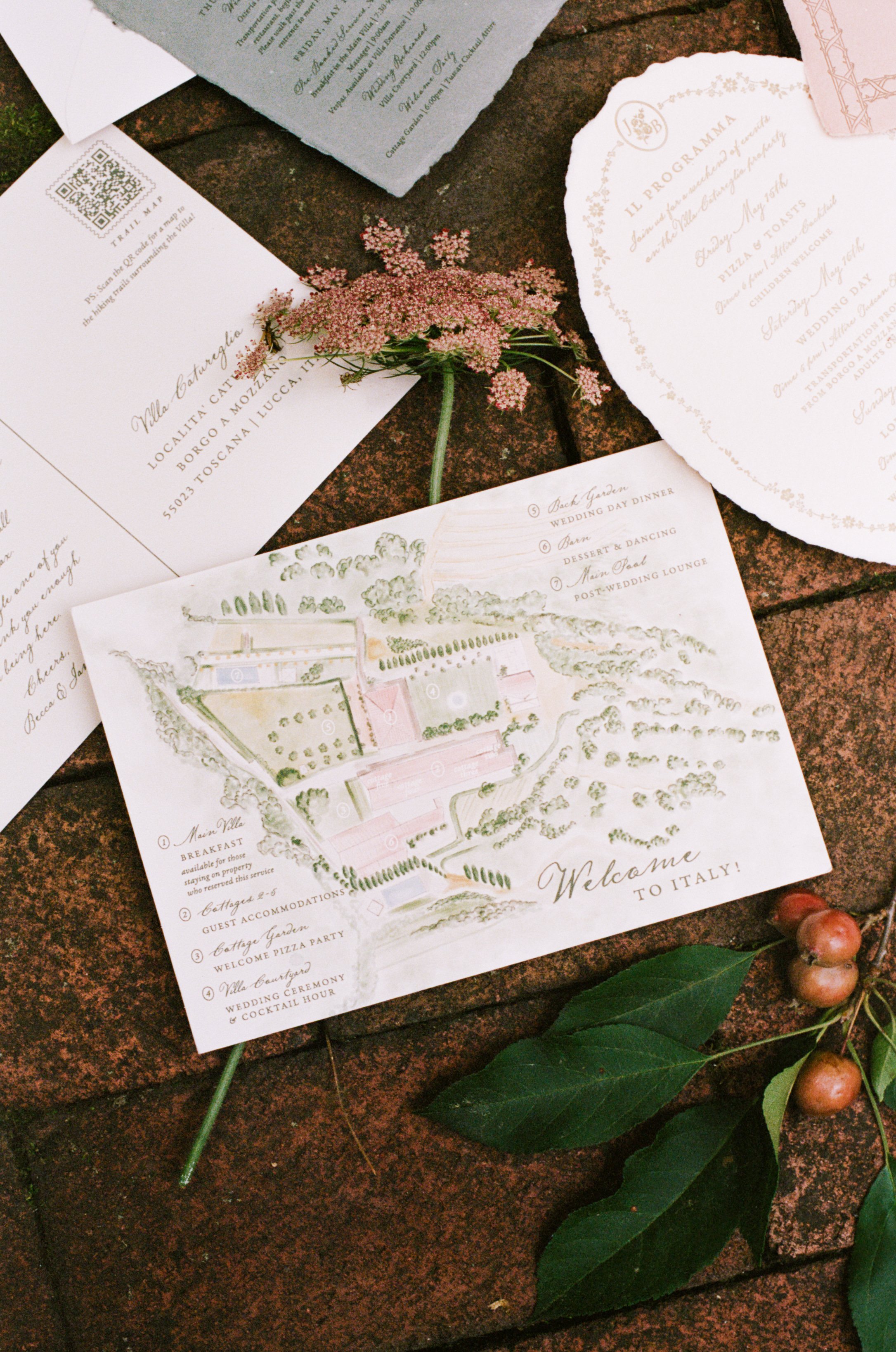 Merci Studio Branding Film-18.jpg