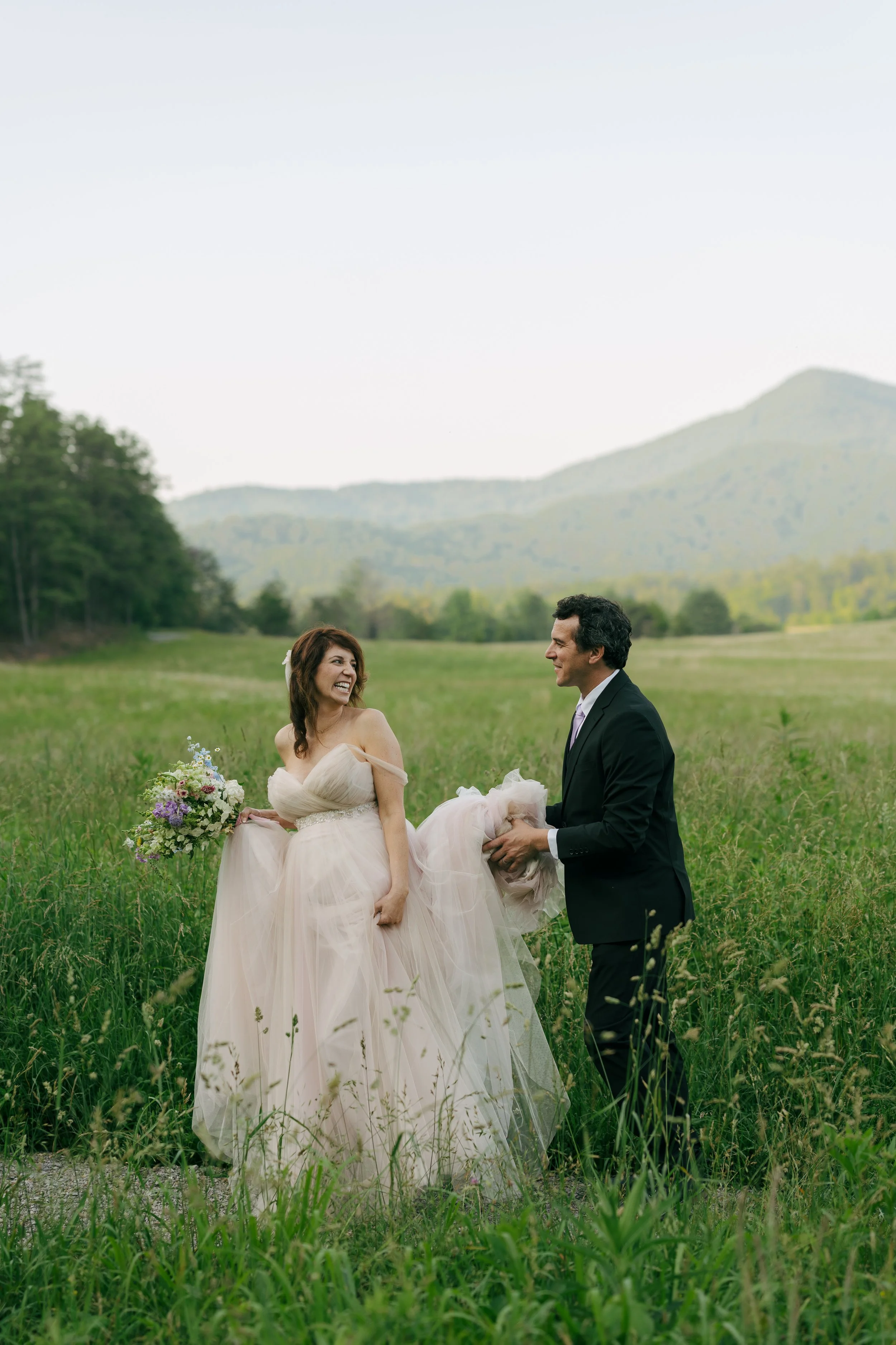 Briana + John-213.jpg