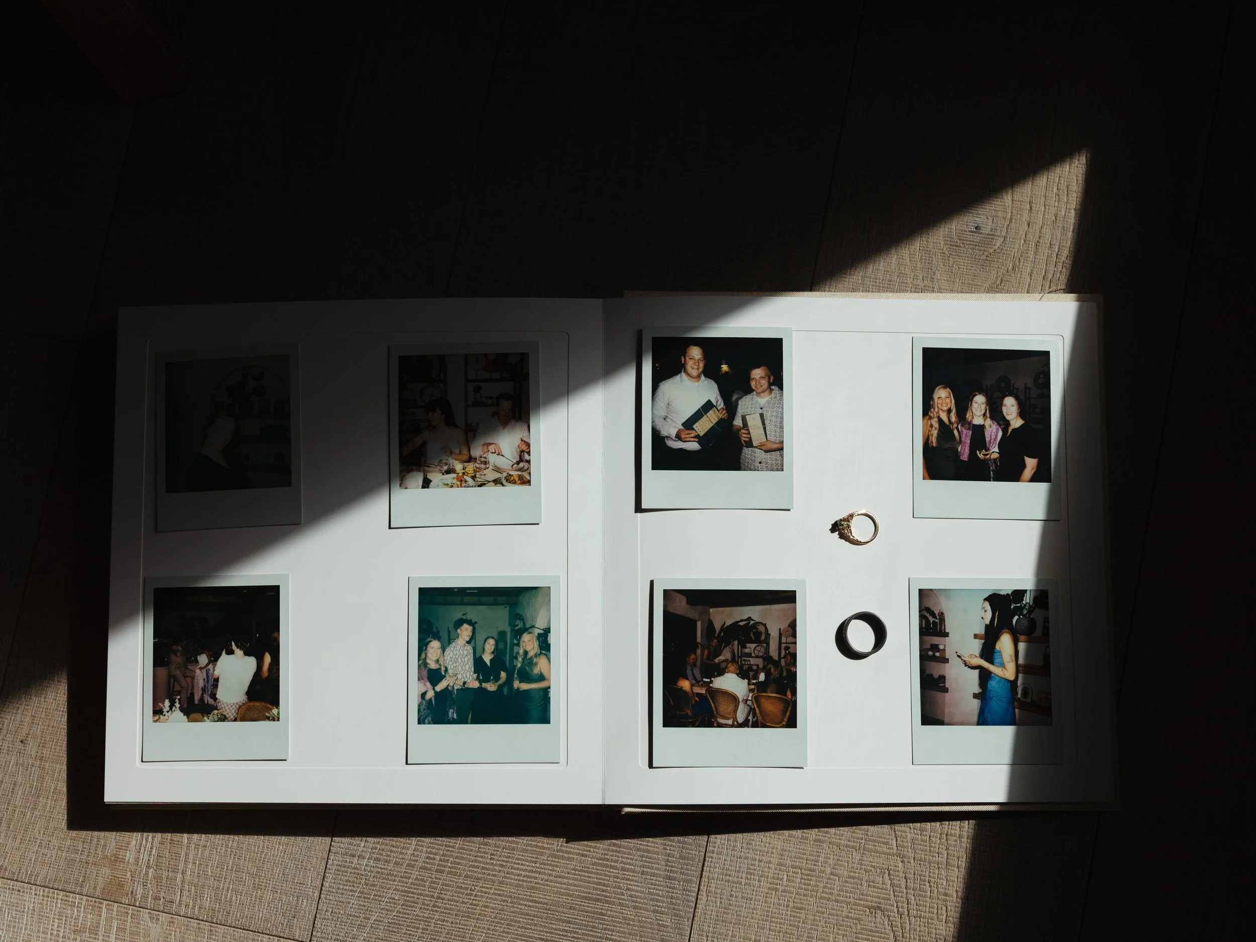 avery-mason-elopement-previews-photos-nicole-lenia-kiser-imagery-2.jpg