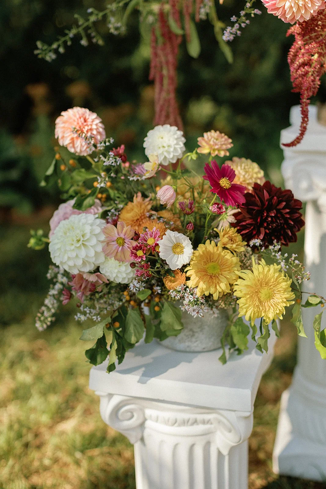 riley-david-wedding-maple-grove-estate-knoxville-details-tori-lynne-photography-65.jpg