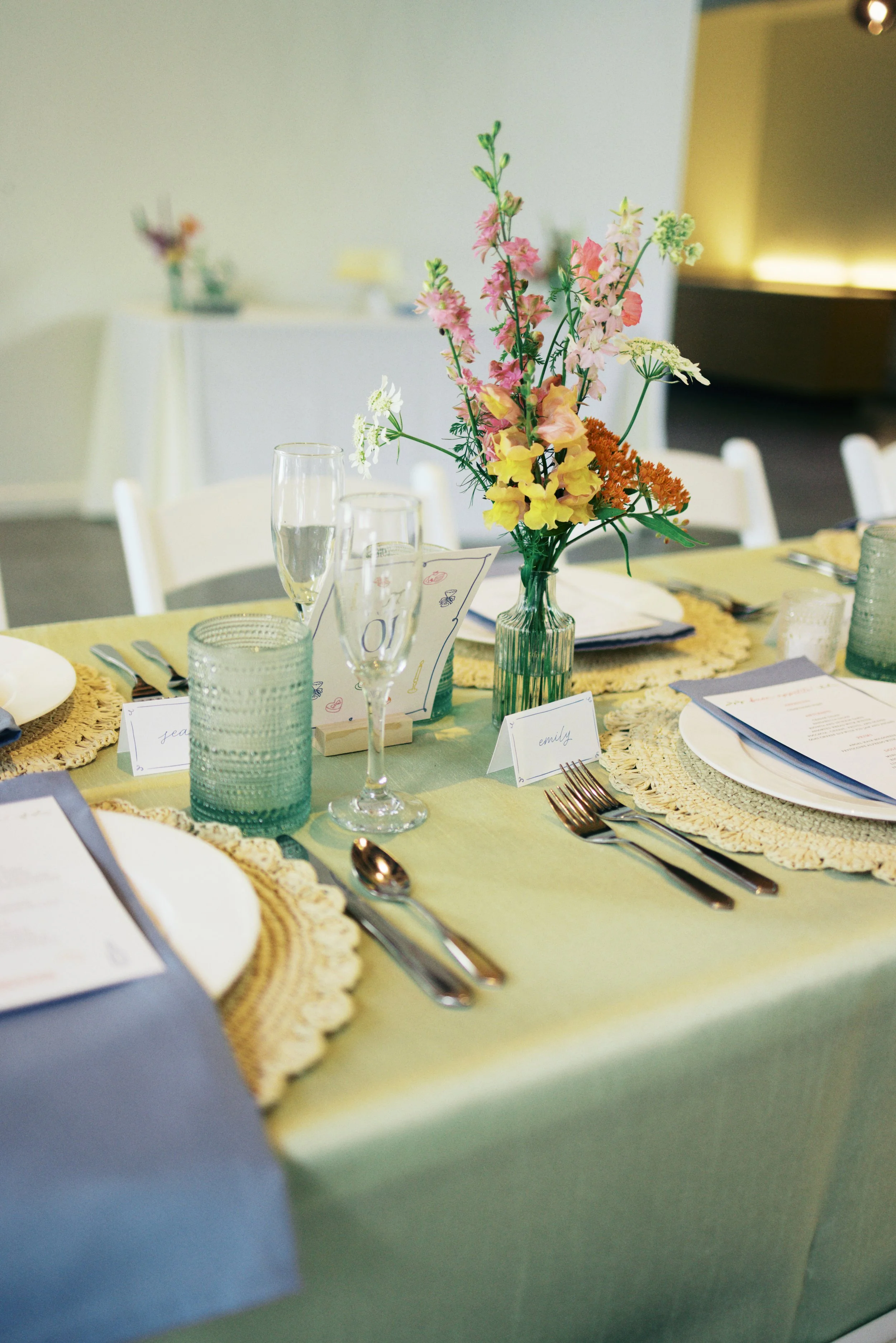 M&JWedding62.jpg