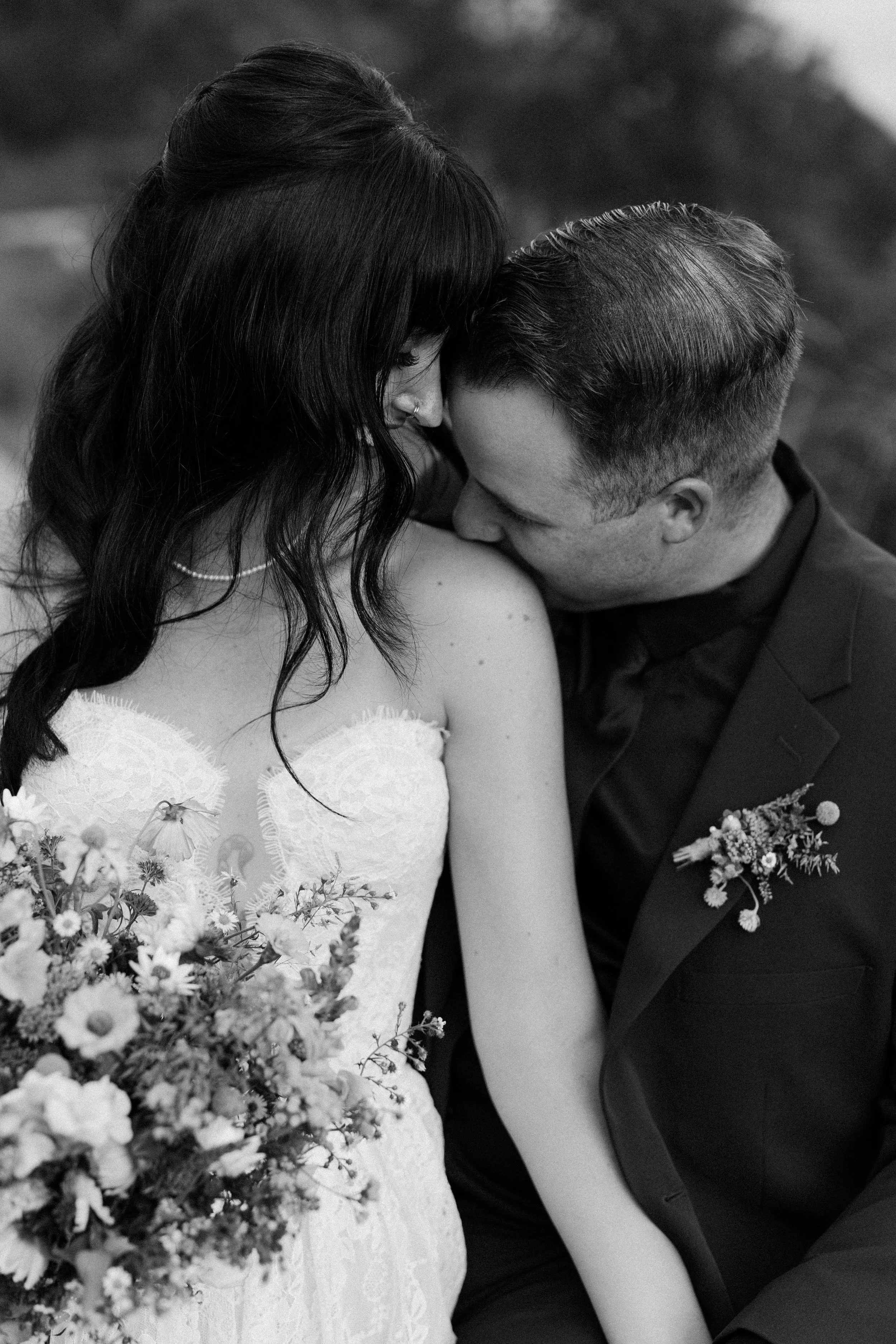 avery-mason-elopement-previews-photos-nicole-lenia-kiser-imagery-66.jpg
