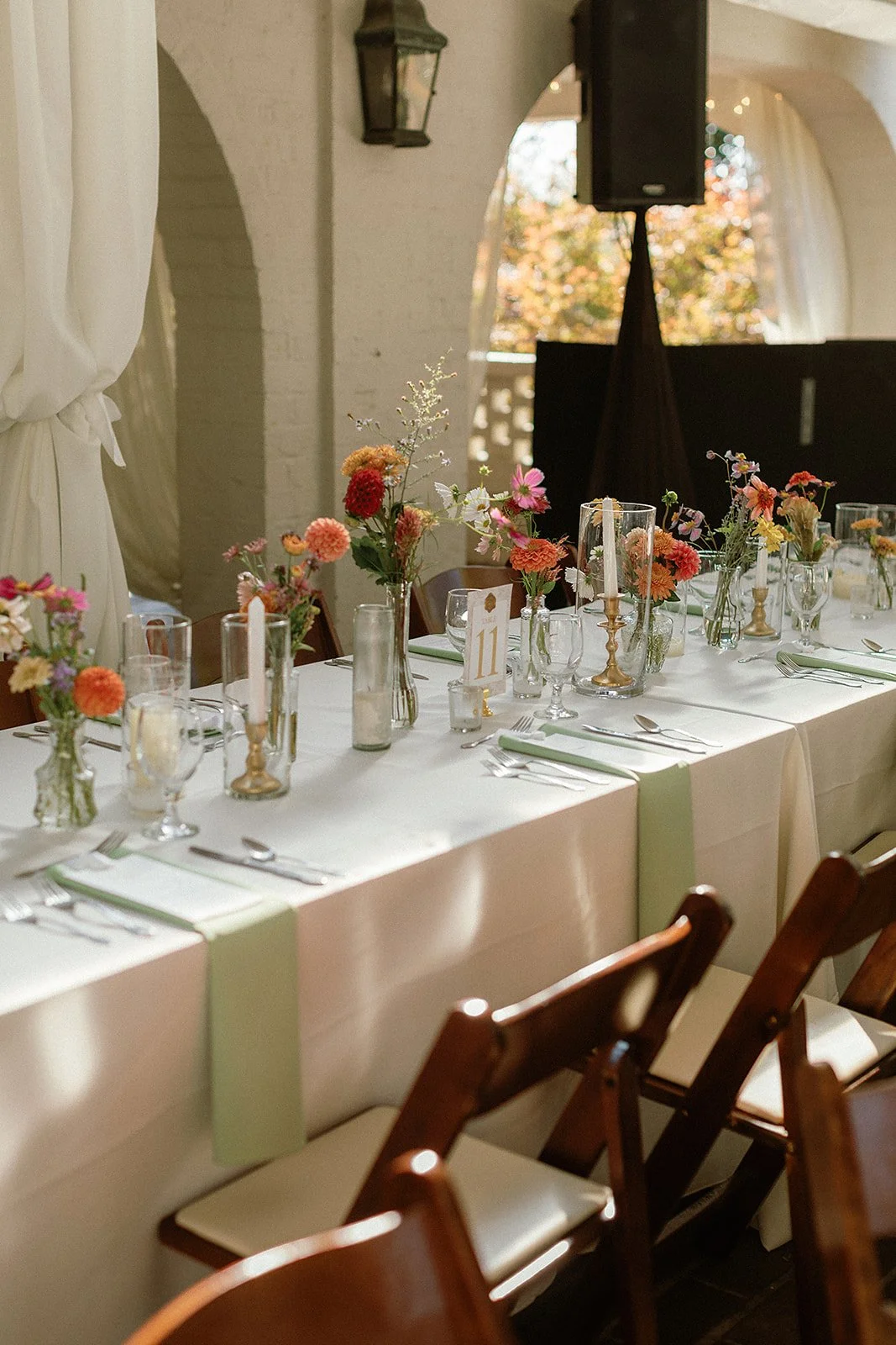 riley-david-wedding-maple-grove-estate-knoxville-details-tori-lynne-photography-88.jpg