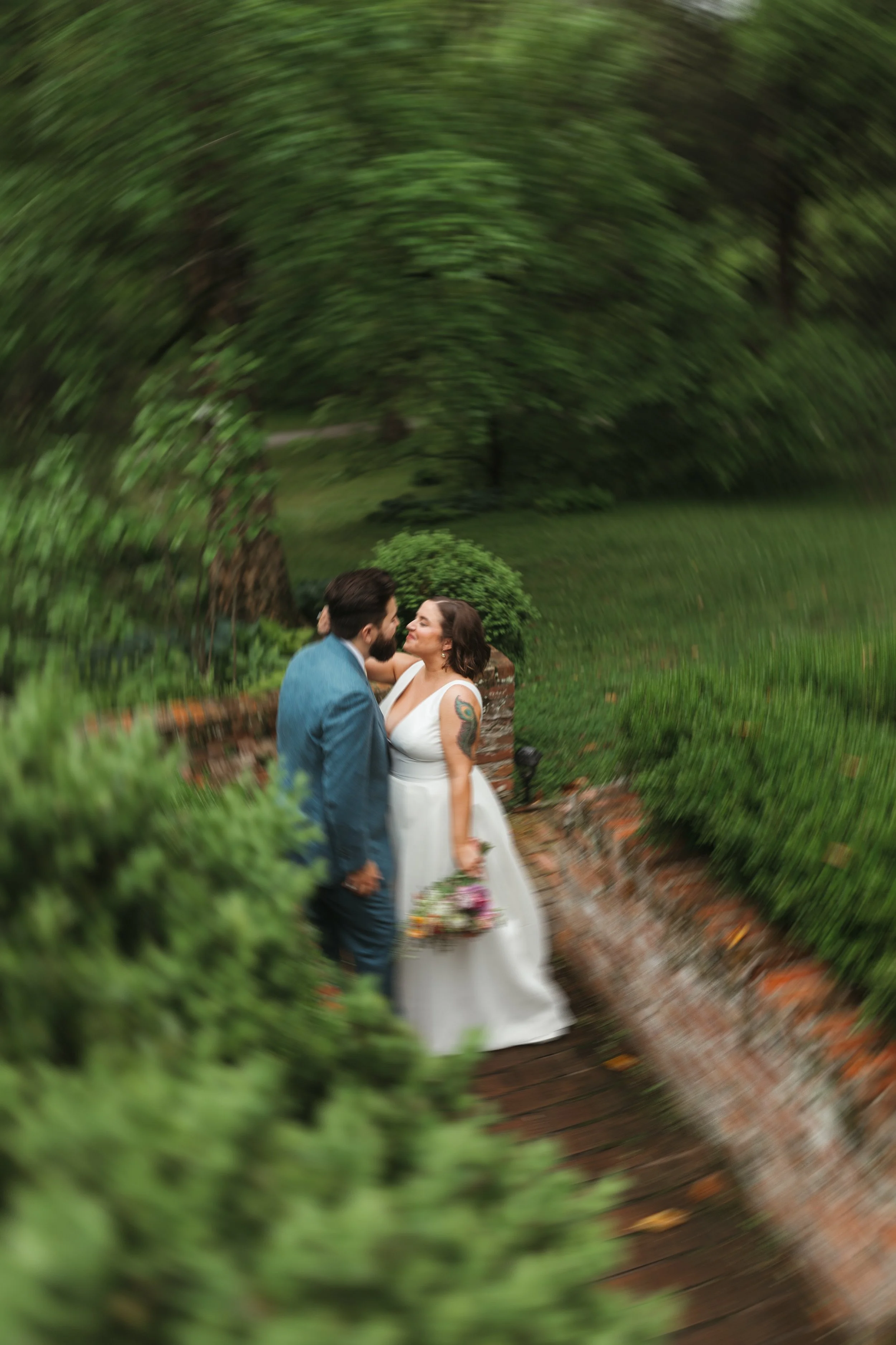 7K4A7624-Edit.jpg