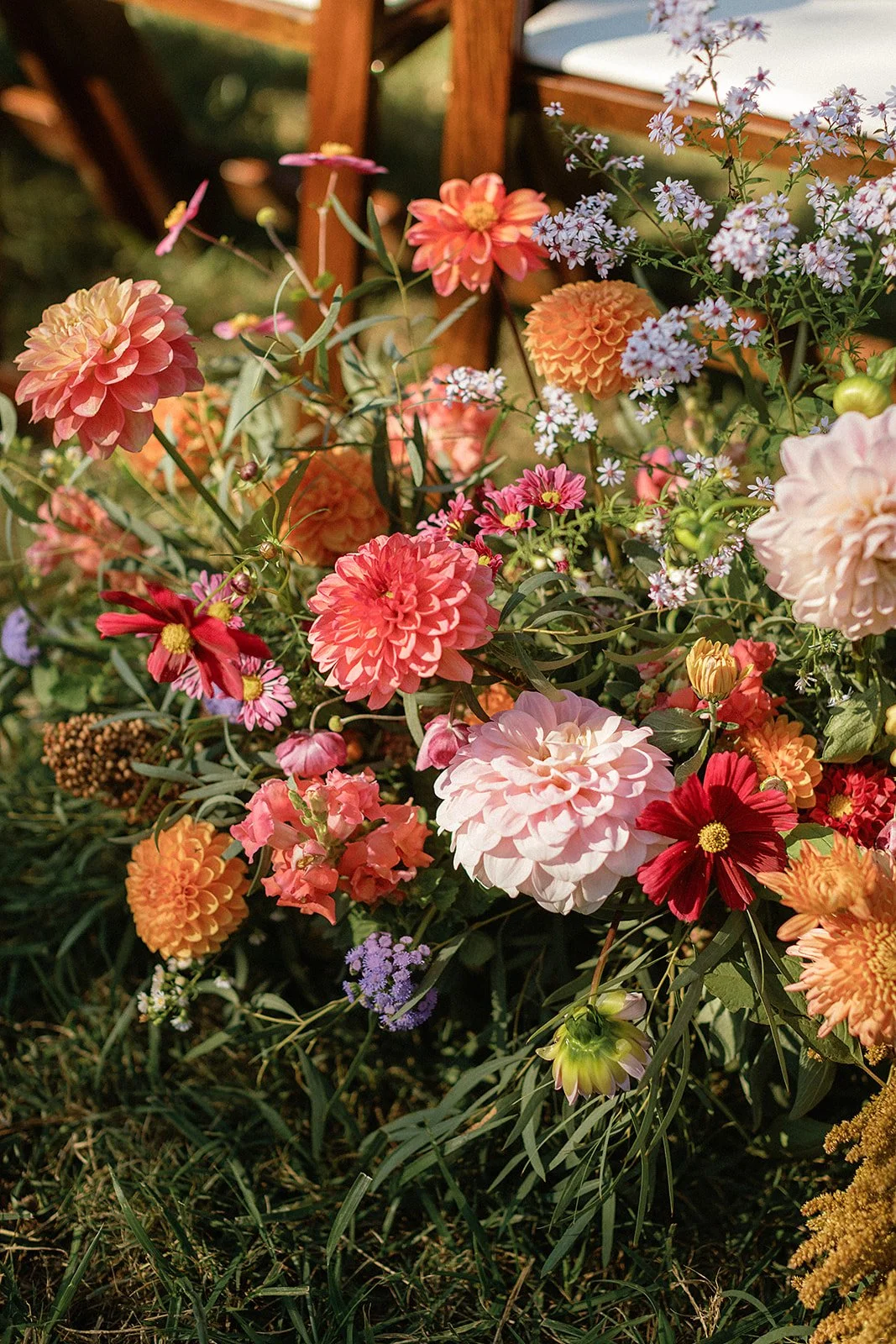 riley-david-wedding-maple-grove-estate-knoxville-details-tori-lynne-photography-57.jpg