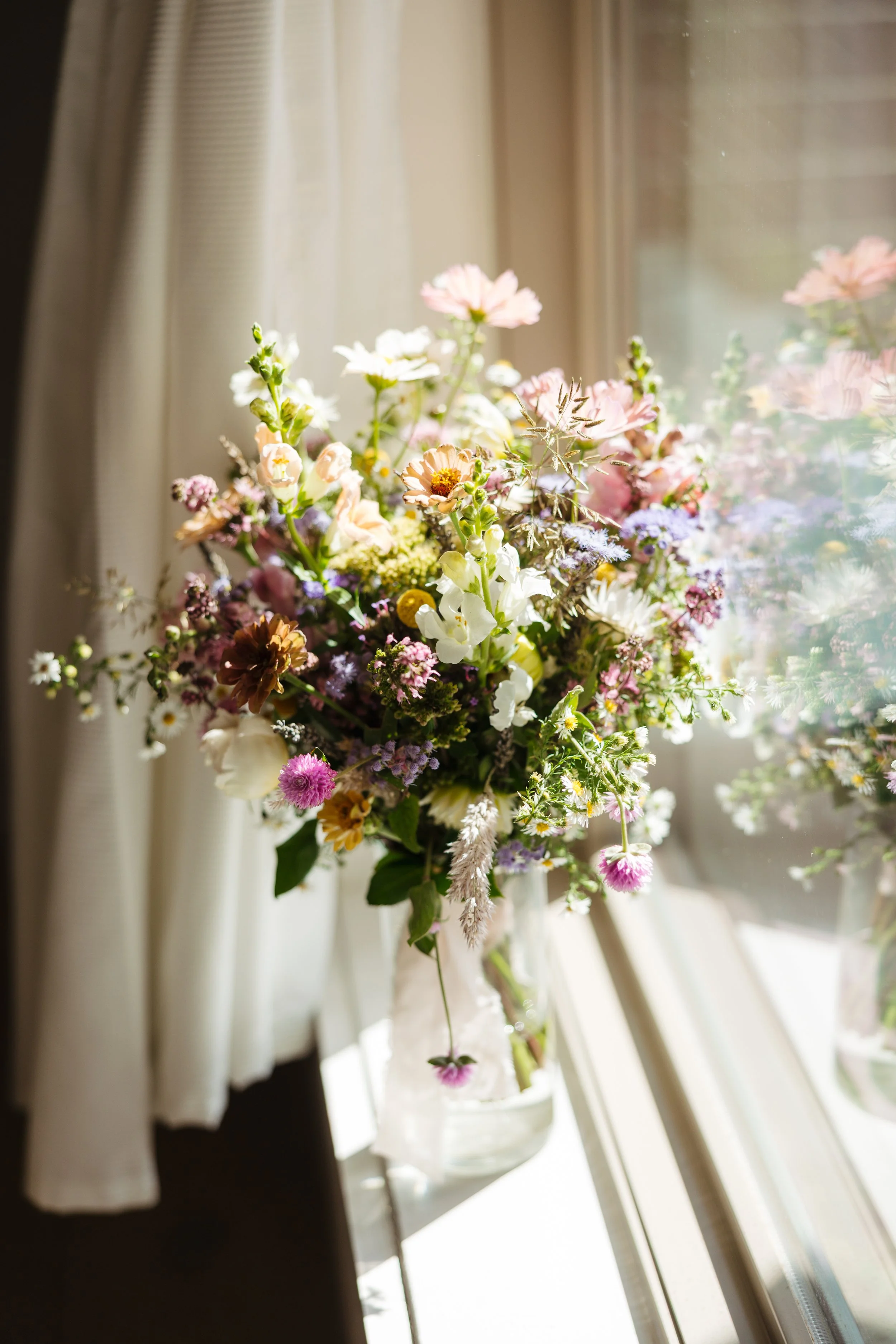 avery-mason-elopement-previews-photos-nicole-lenia-kiser-imagery-5.jpg