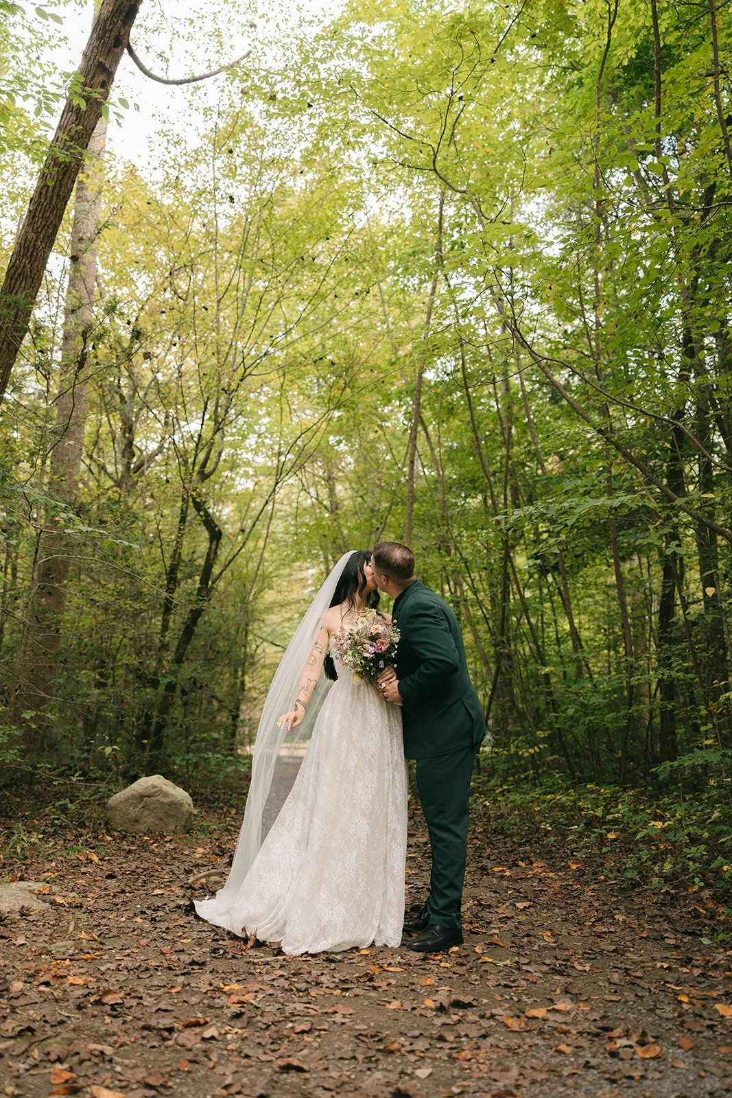 avery-mason-elopement-vows-smokies-nicole-kiser-imagery-115.jpg
