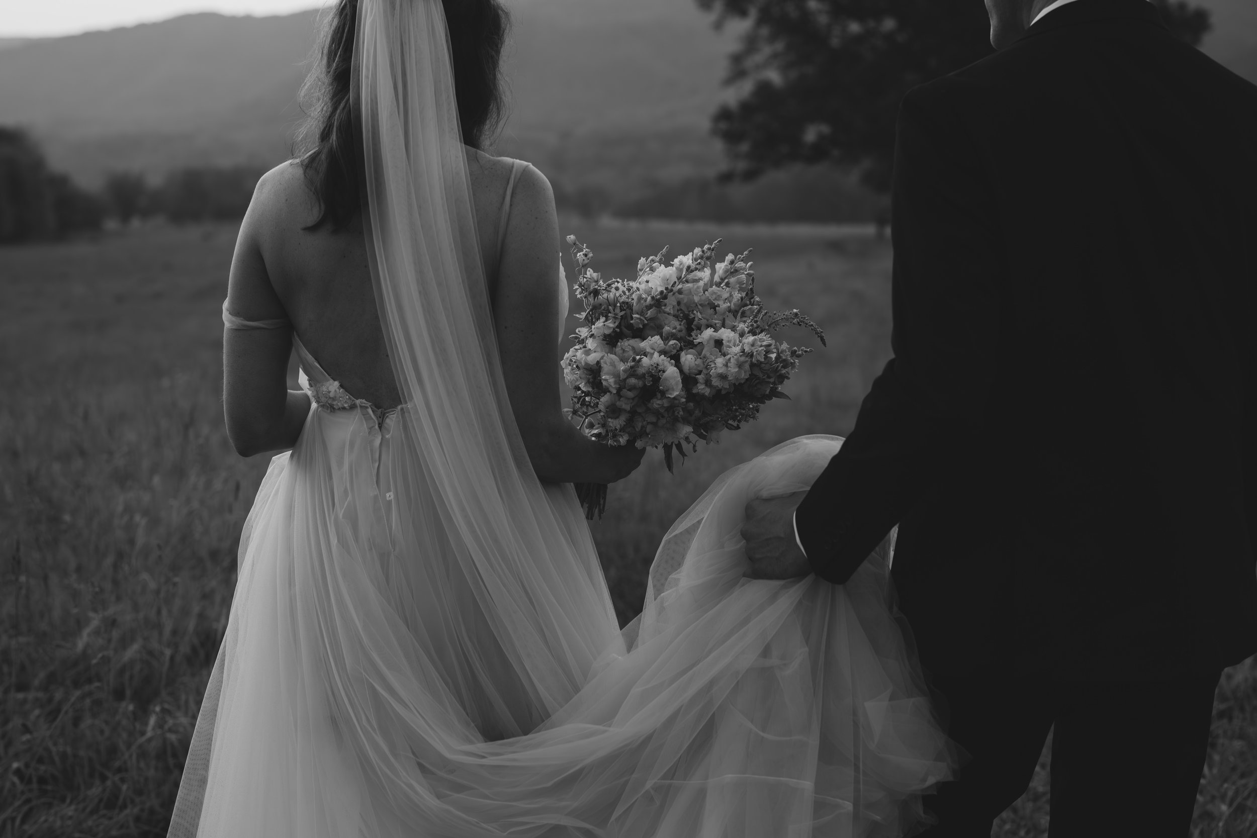 Briana + John-289.jpg