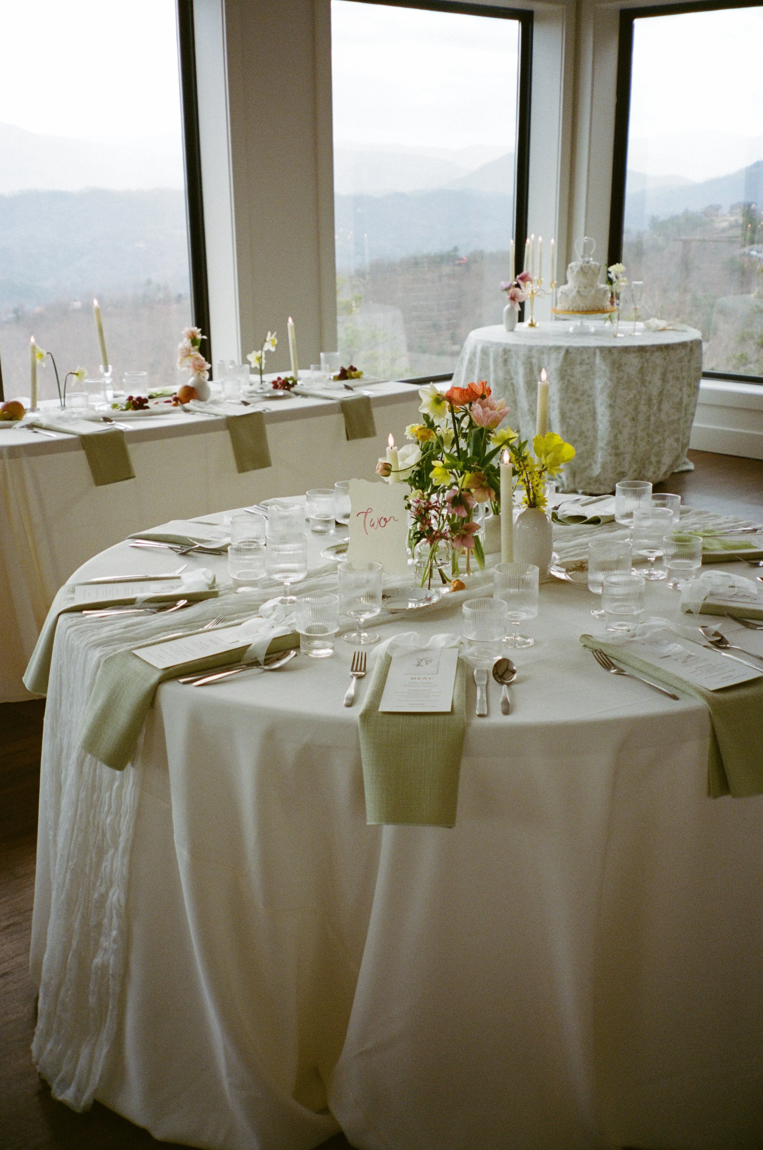 8875_0025.jpg