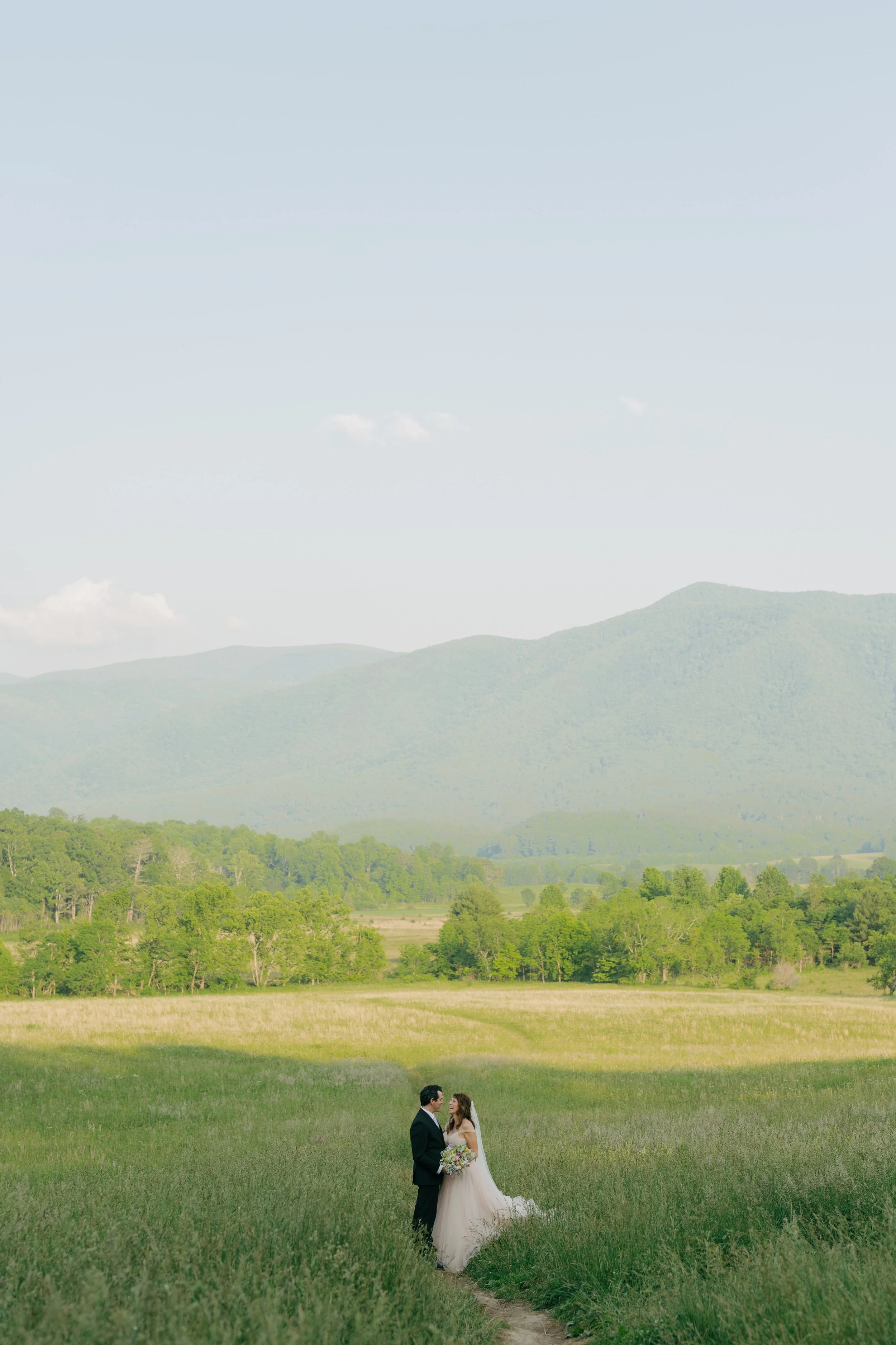 Briana + John-157.jpg
