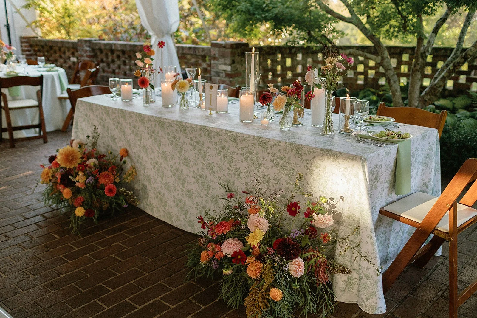 riley-david-wedding-maple-grove-estate-knoxville-reception-tori-lynne-photography-12.jpg