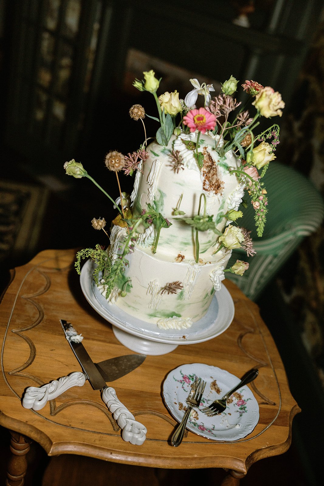 heirloom-romance-editorial-sneak-peeks-65_websize.jpg