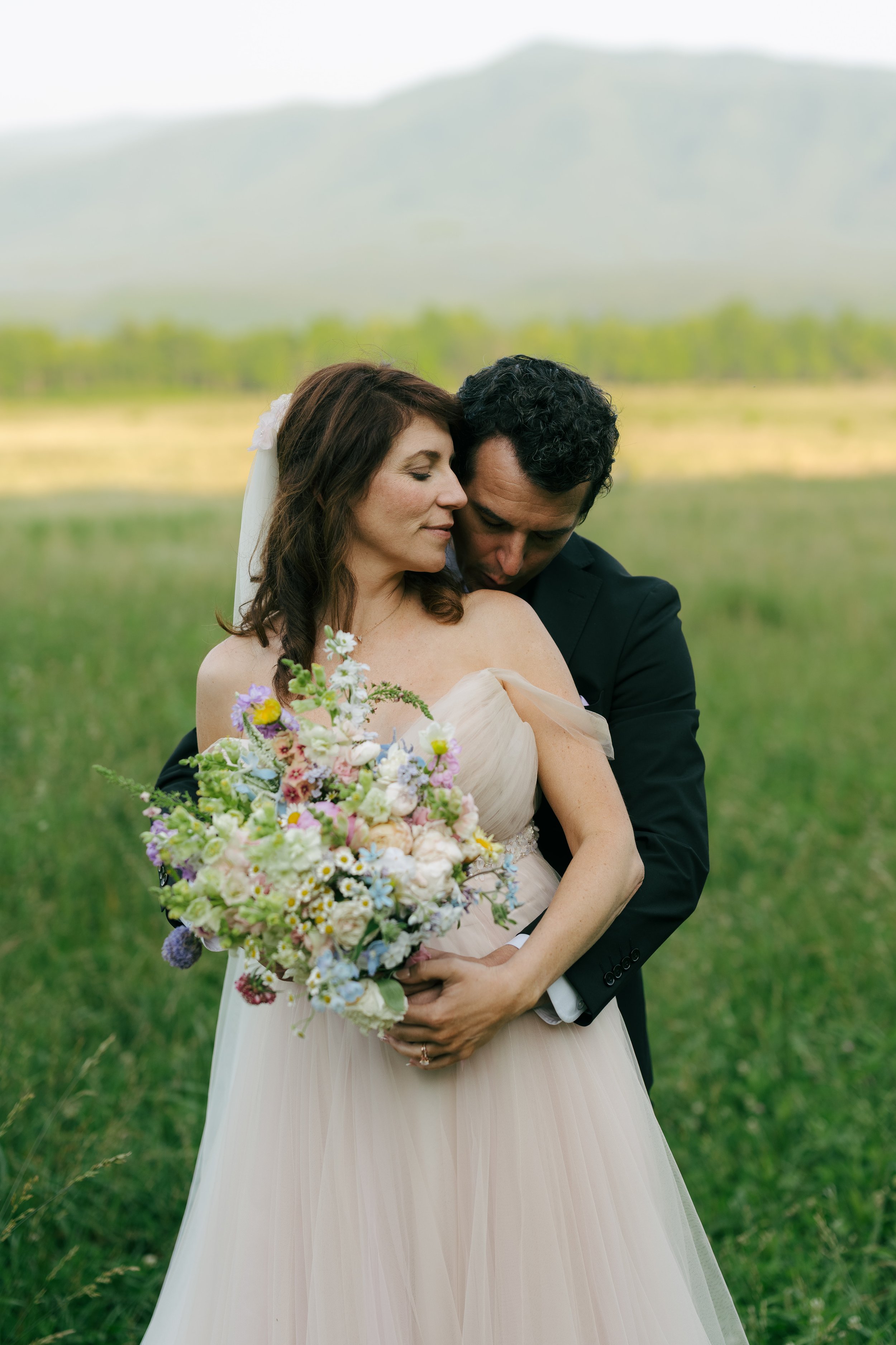 Briana + John-181.jpg