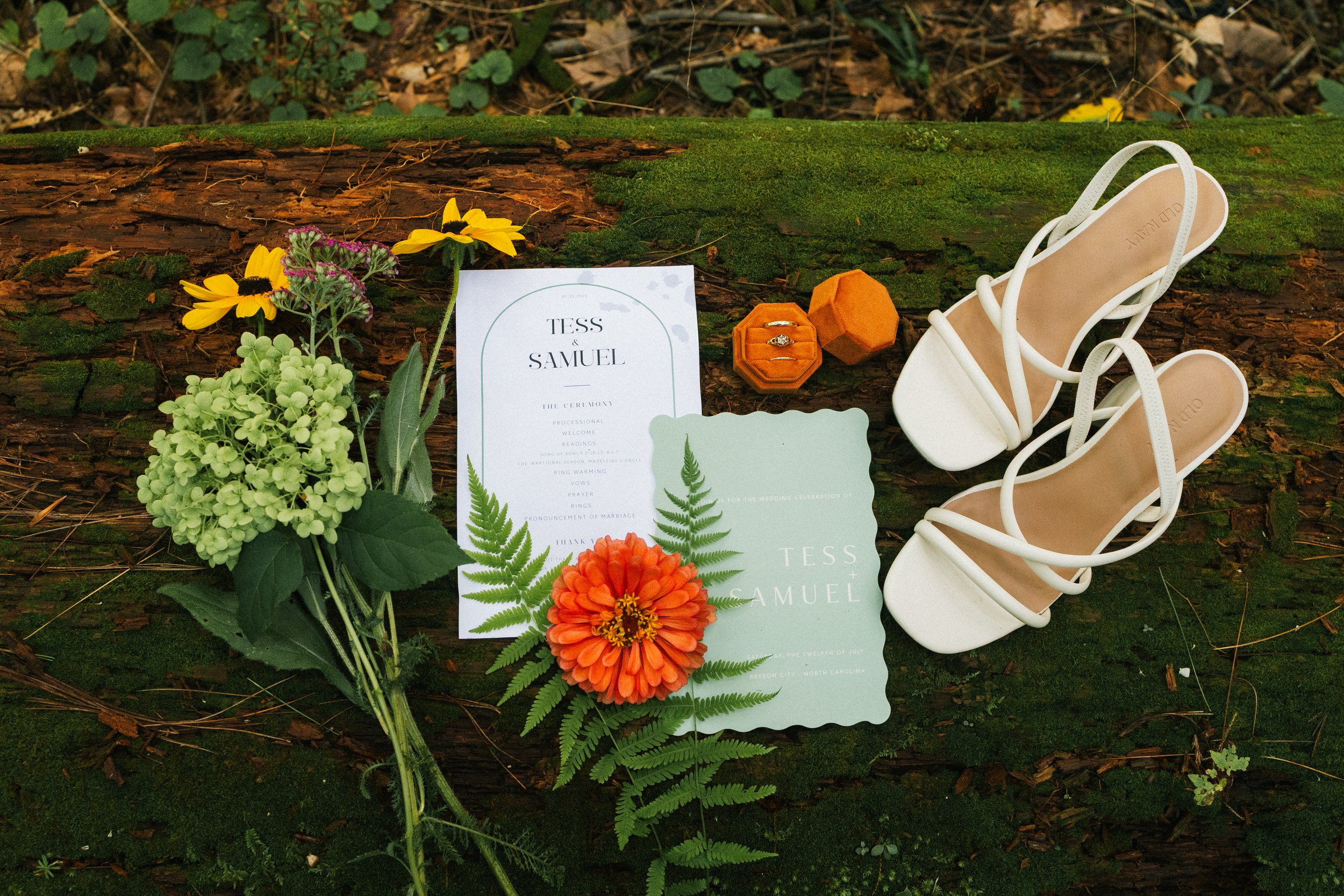 photo-6.jpg