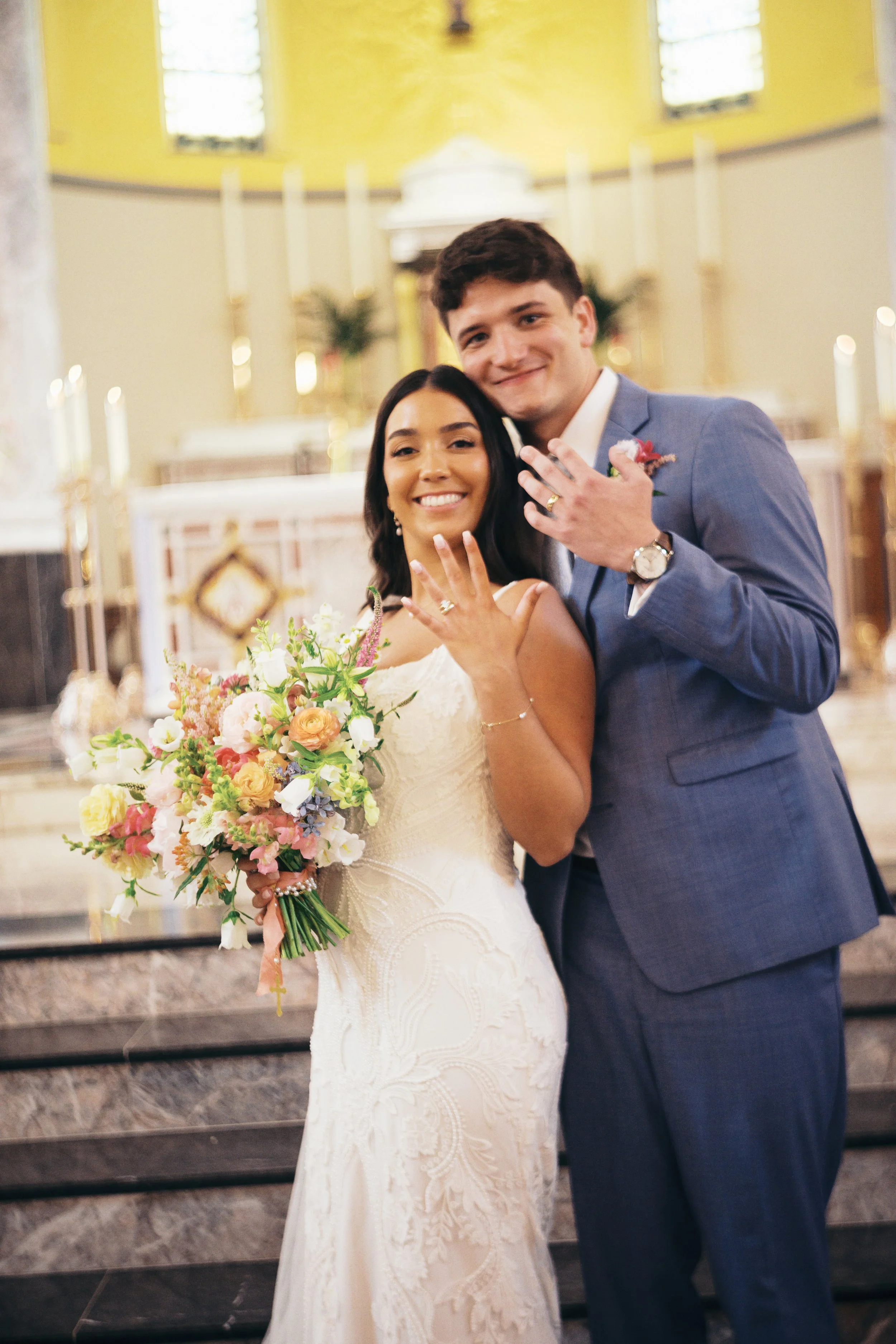 M&JWedding48.jpg